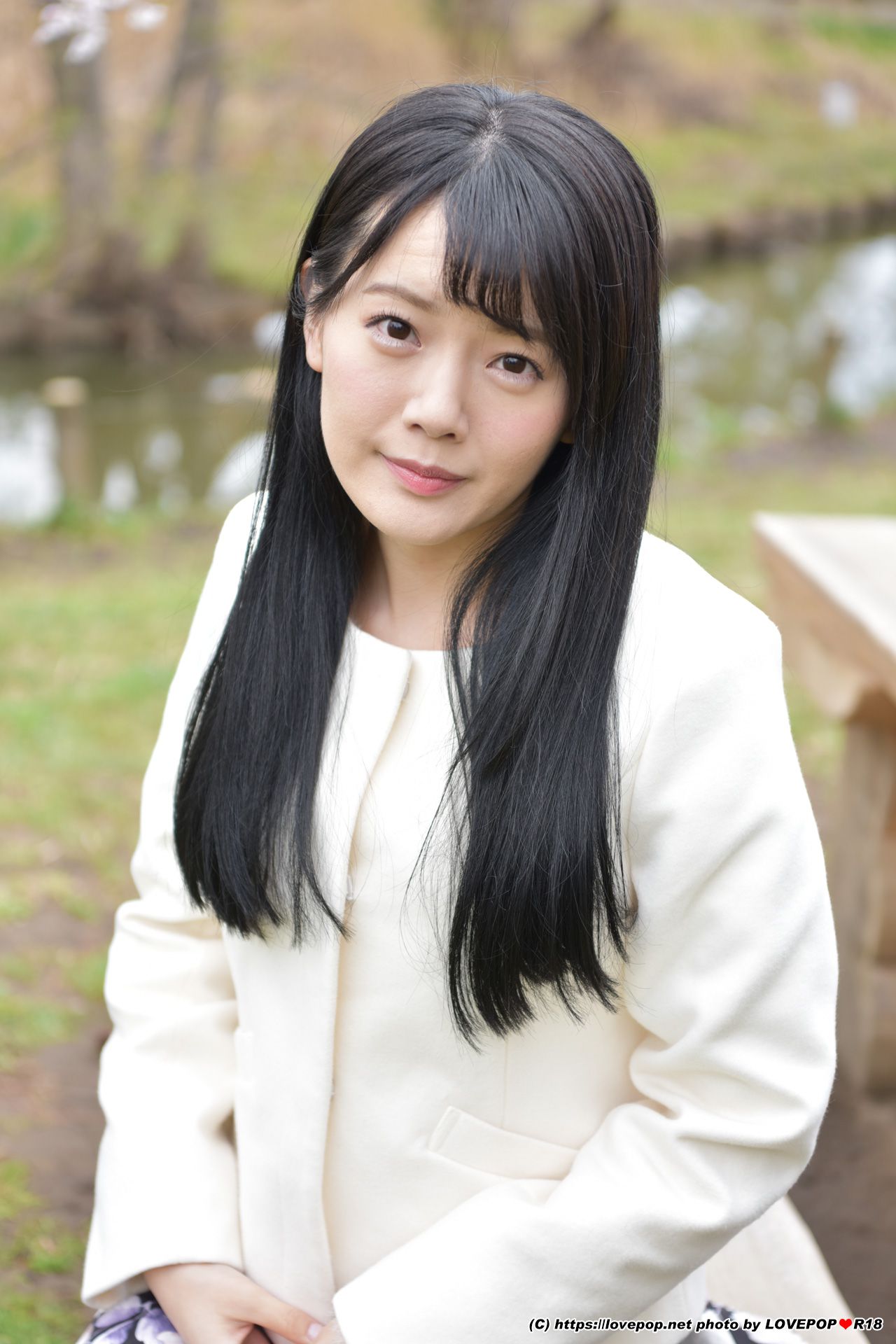 Meru Yanai 柳井める Photoset 06-图13