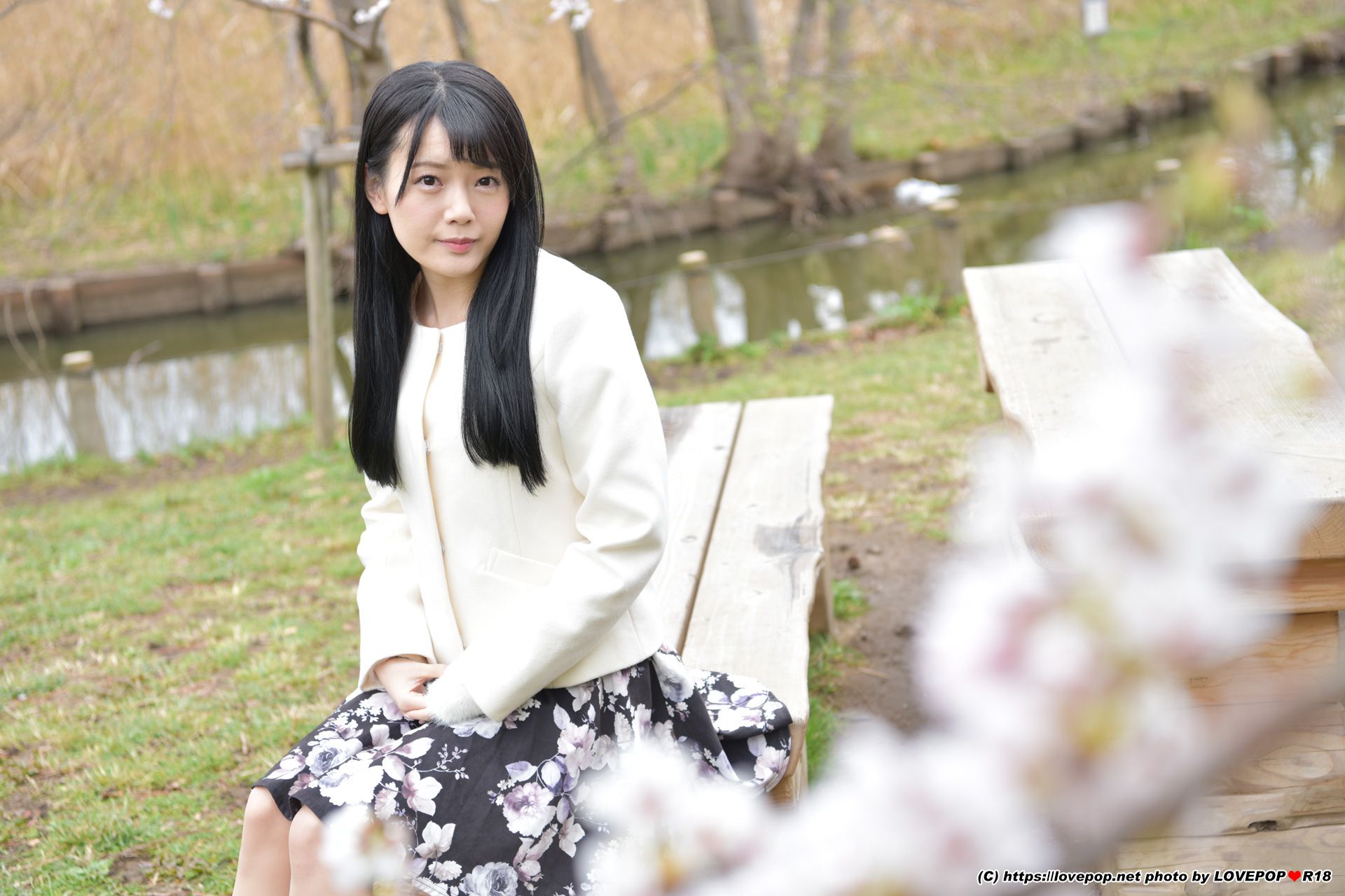 Meru Yanai 柳井める Photoset 06-图14