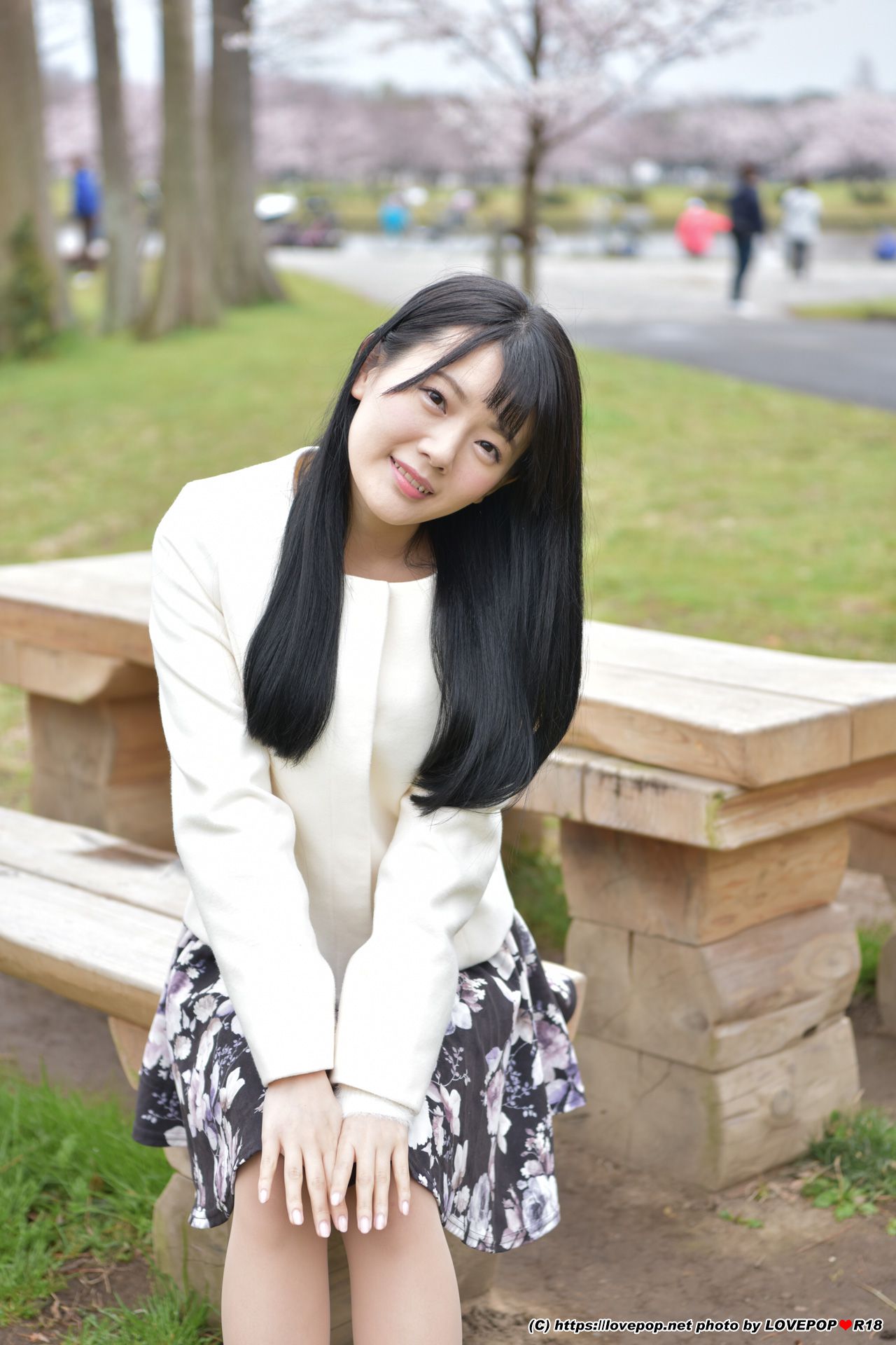 Meru Yanai 柳井める Photoset 06-图15