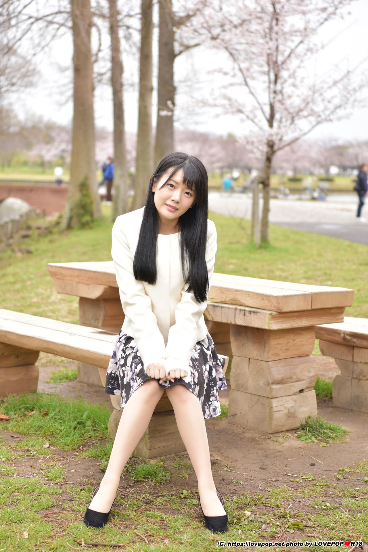 Meru Yanai 柳井める Photoset 06-图17