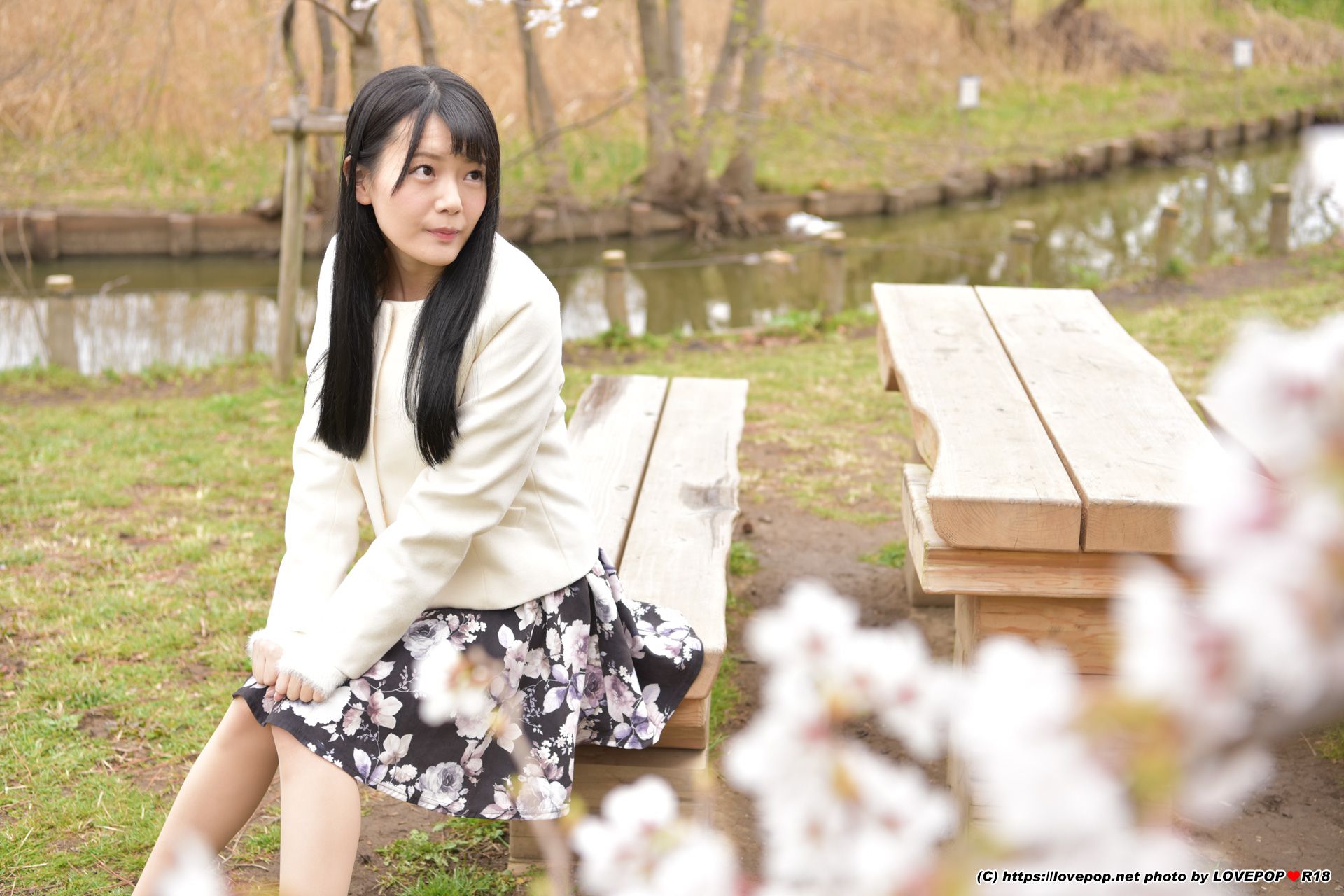 Meru Yanai 柳井める Photoset 06-图18