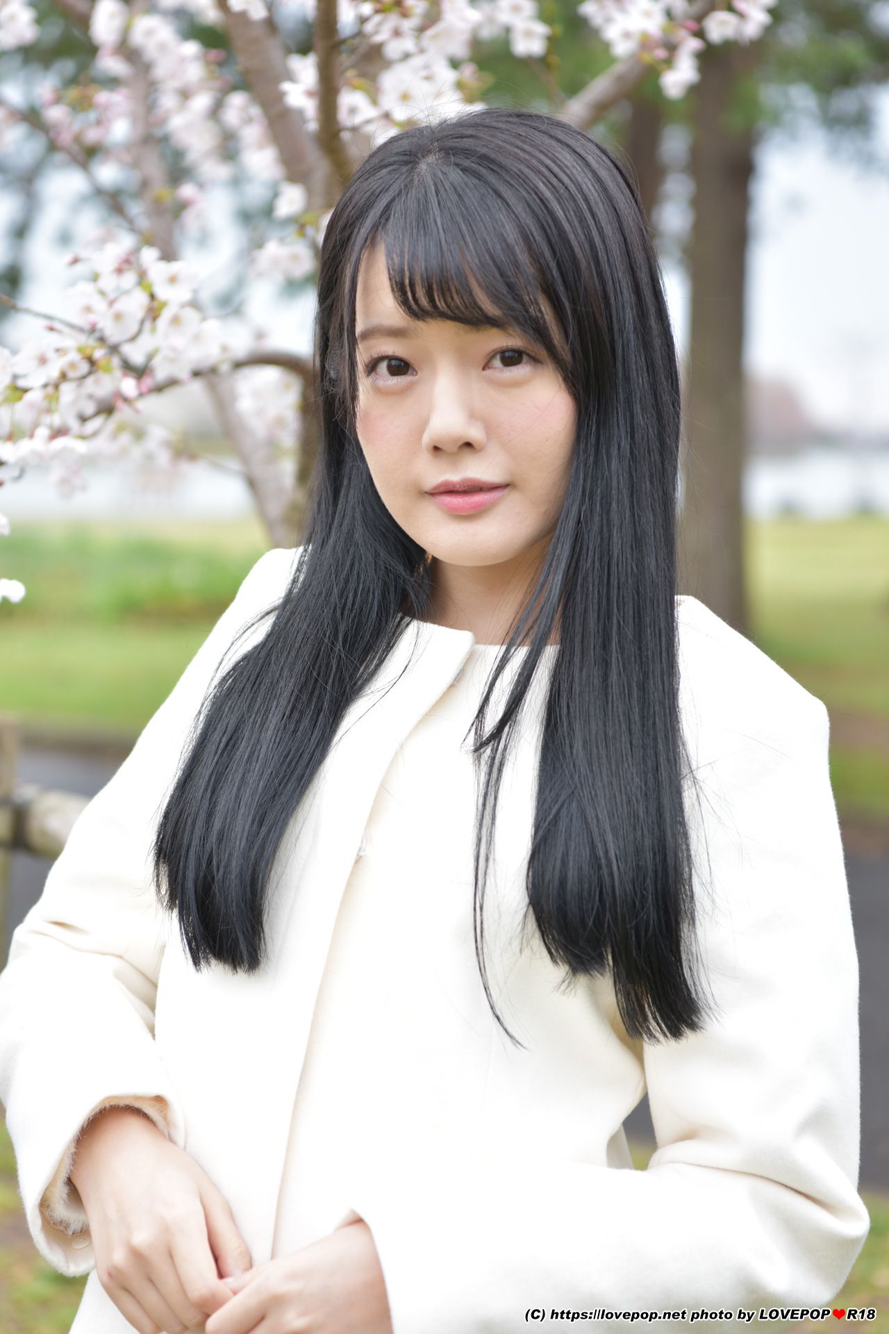 Meru Yanai 柳井める Photoset 06-图1