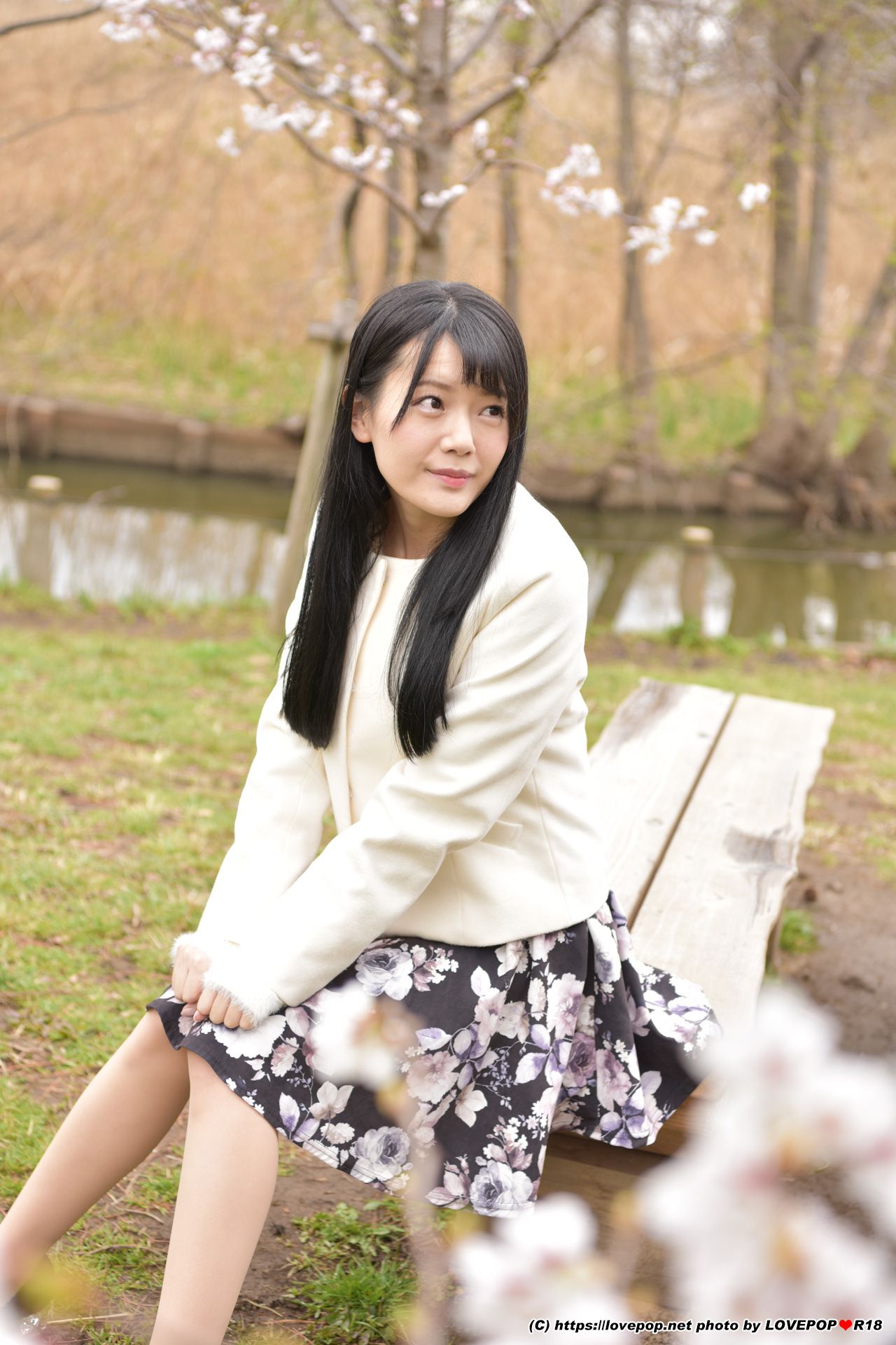 Meru Yanai 柳井める Photoset 06-图19