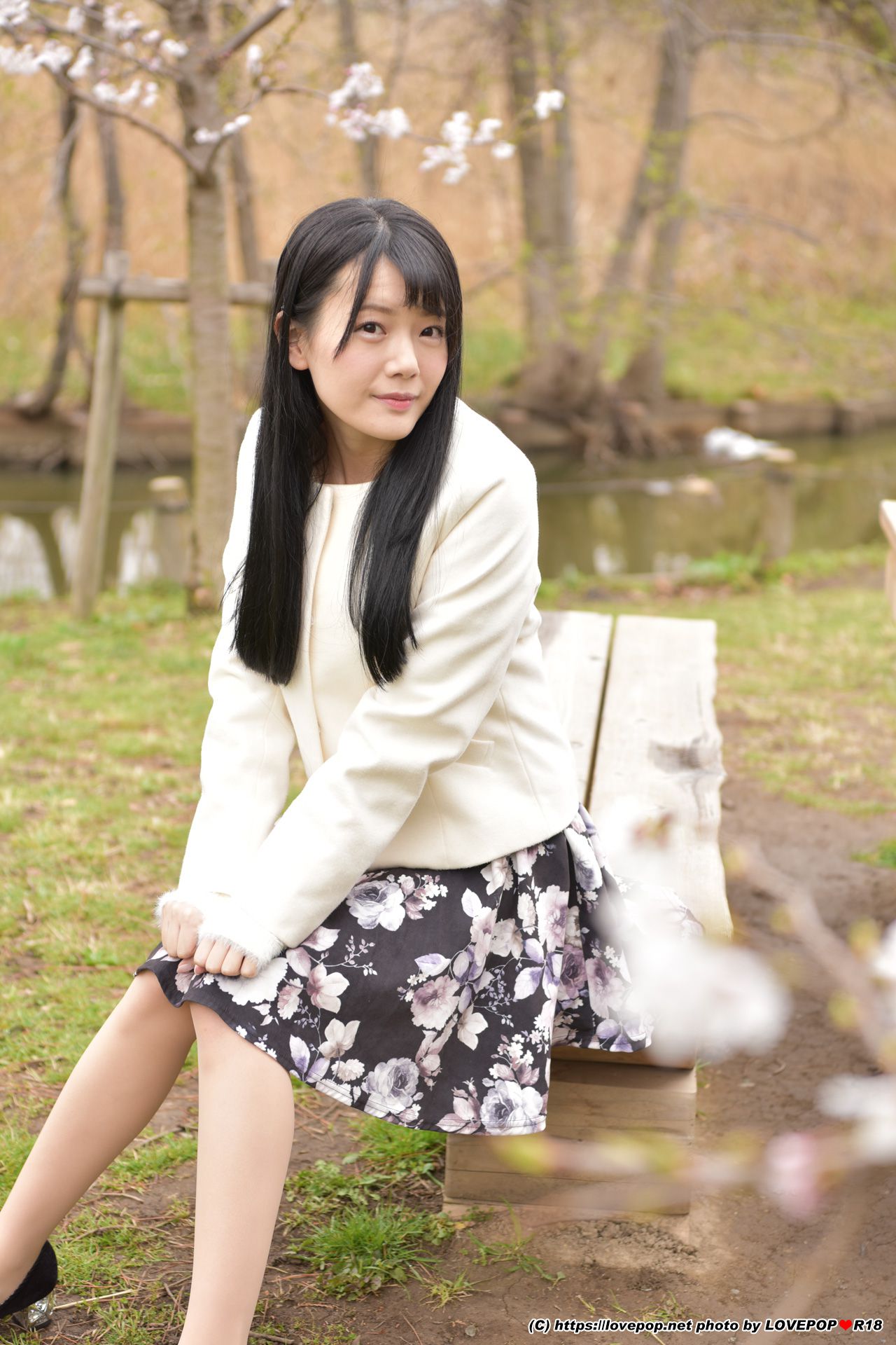 Meru Yanai 柳井める Photoset 06-图20