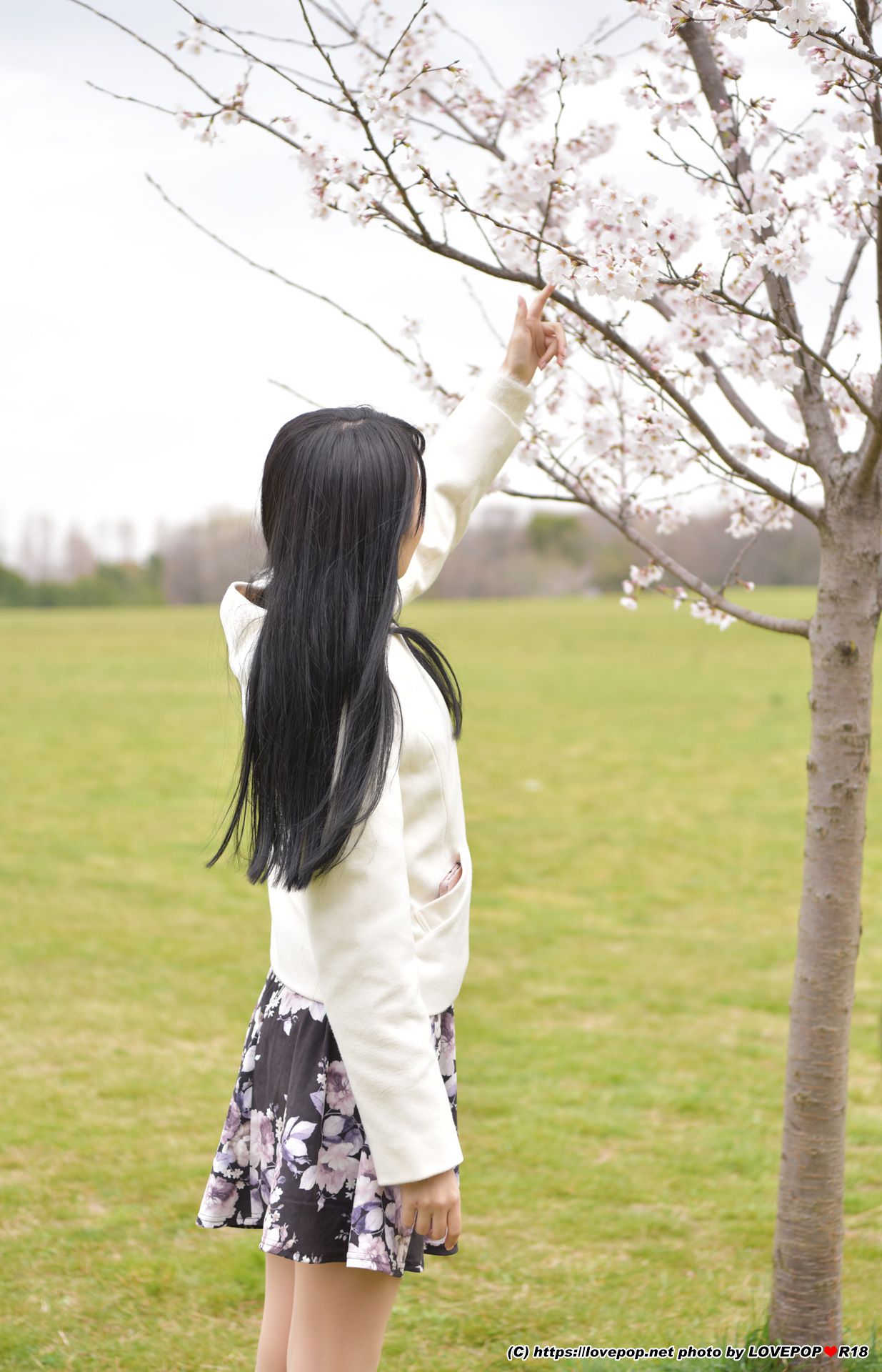 Meru Yanai 柳井める Photoset 06-图27