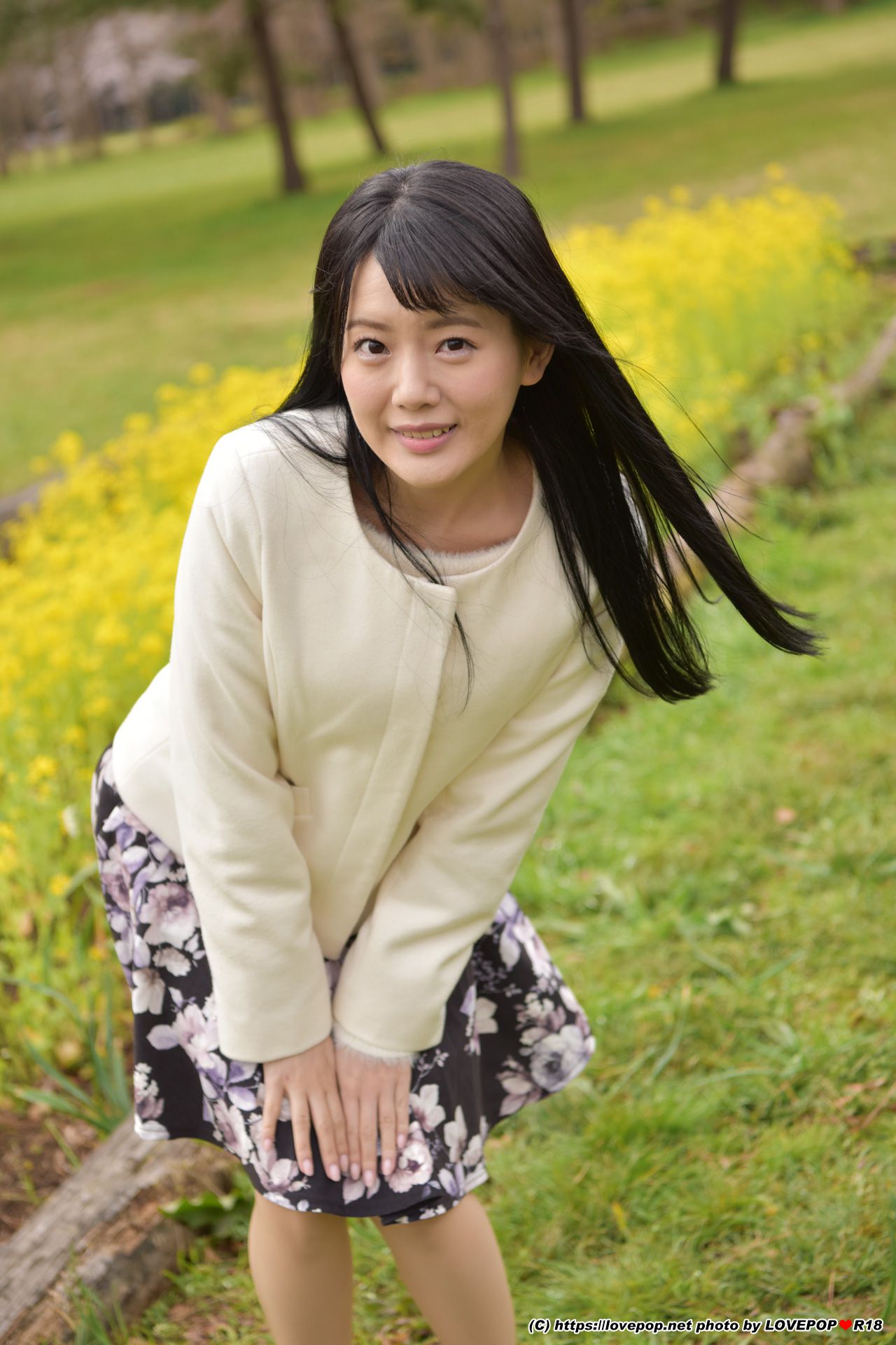 Meru Yanai 柳井める Photoset 06-图28