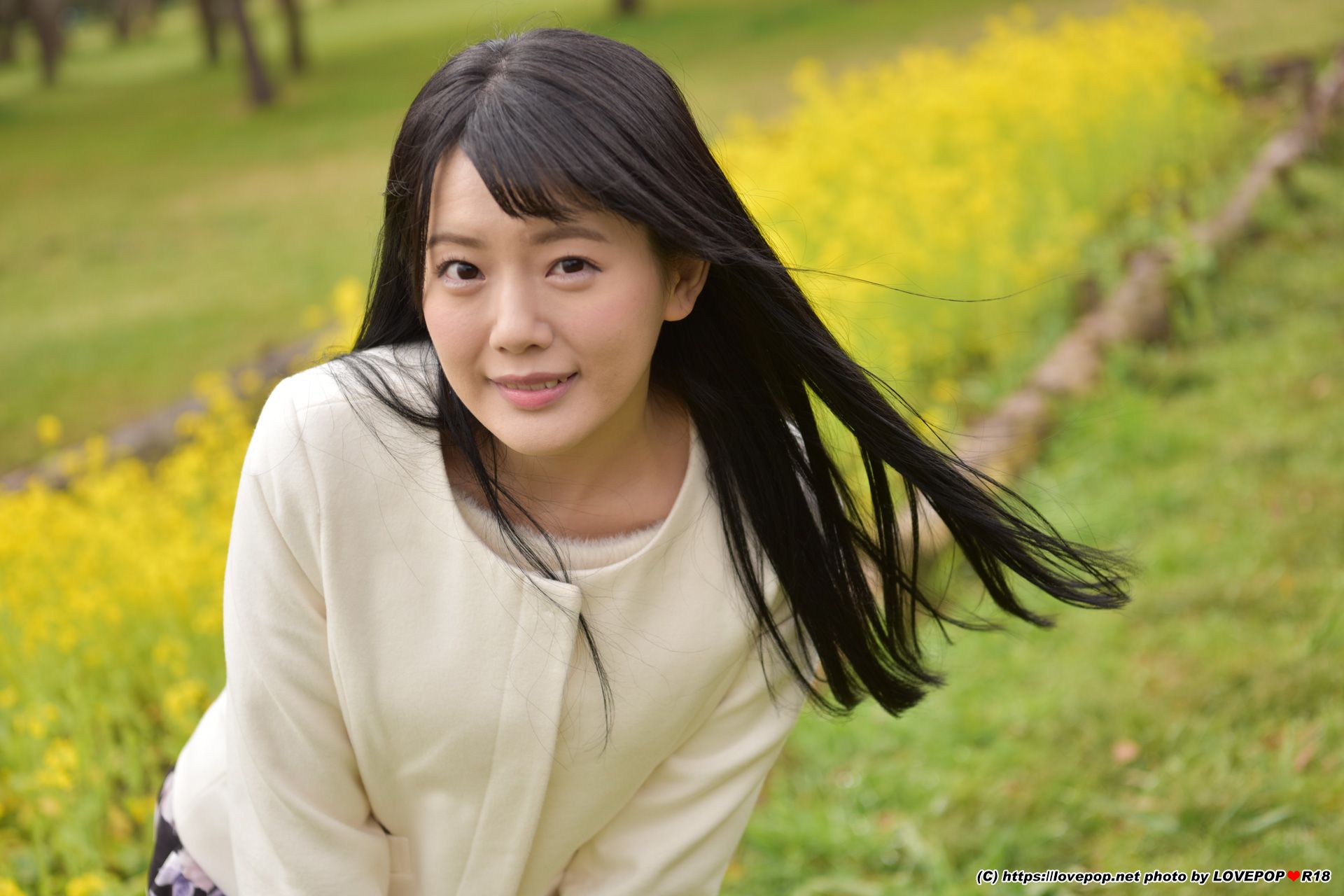 Meru Yanai 柳井める Photoset 06-图29