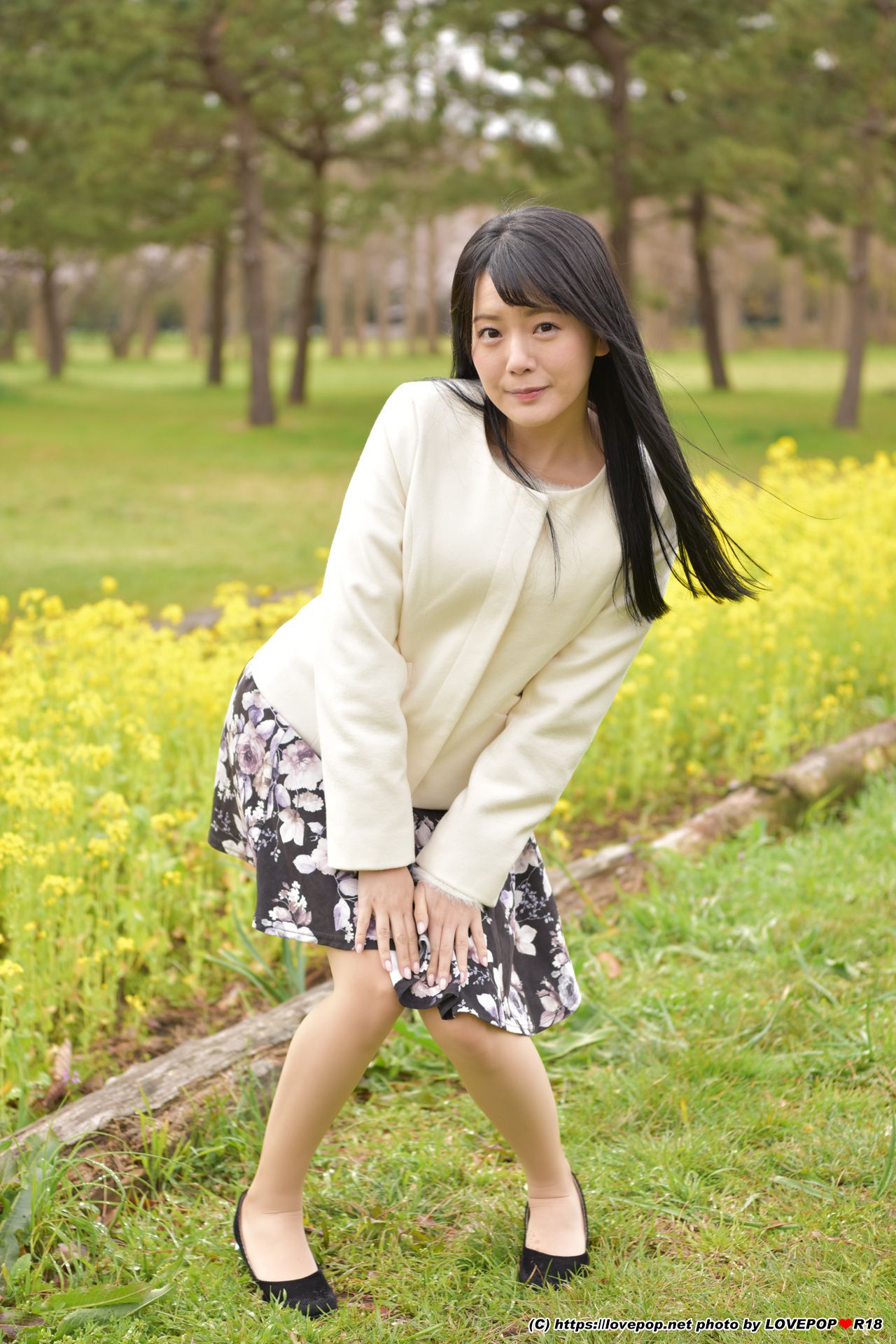 Meru Yanai 柳井める Photoset 06-图30