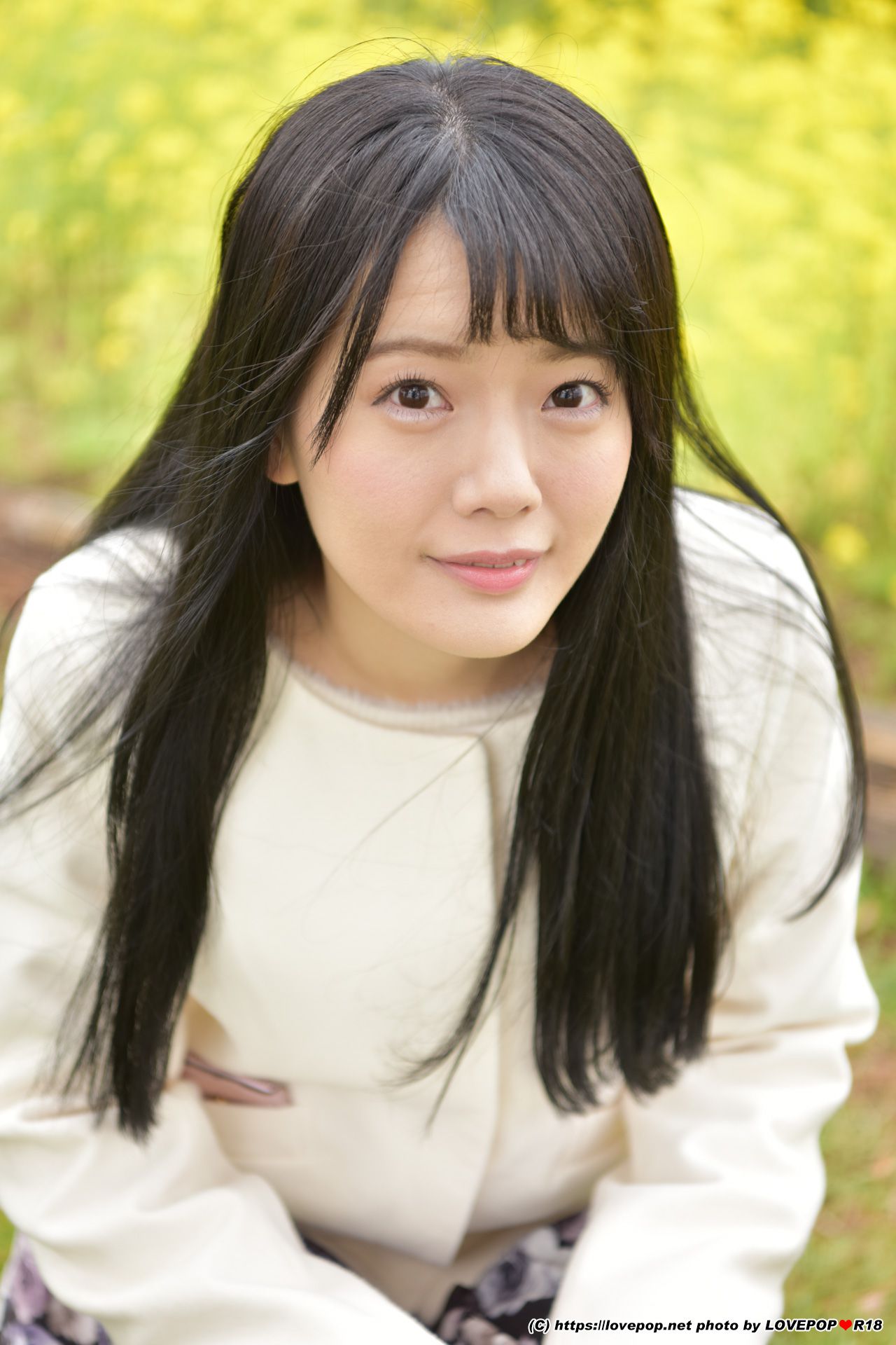 Meru Yanai 柳井める Photoset 06-图36