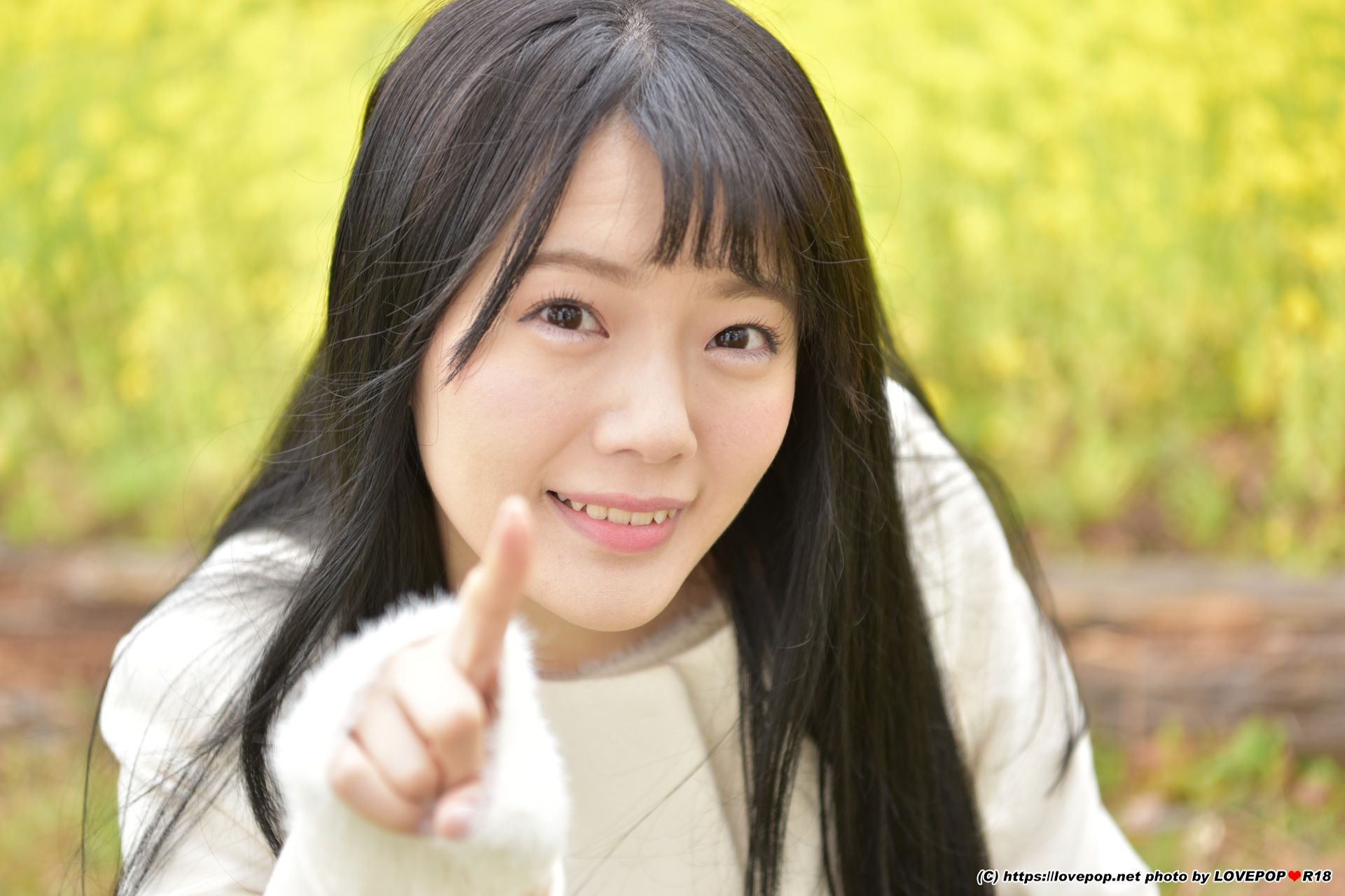 Meru Yanai 柳井める Photoset 06-图37