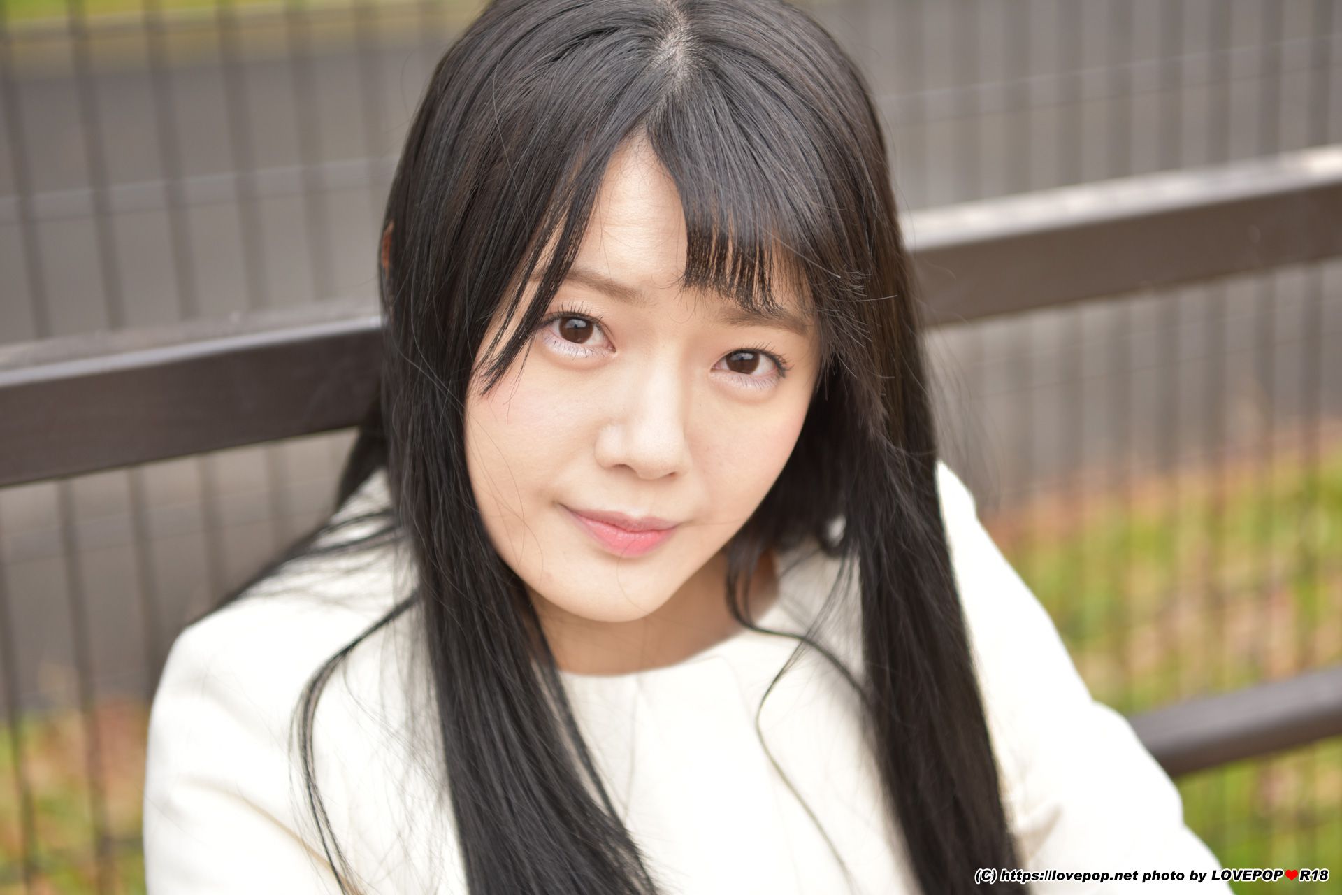 Meru Yanai 柳井める Photoset 06-图38