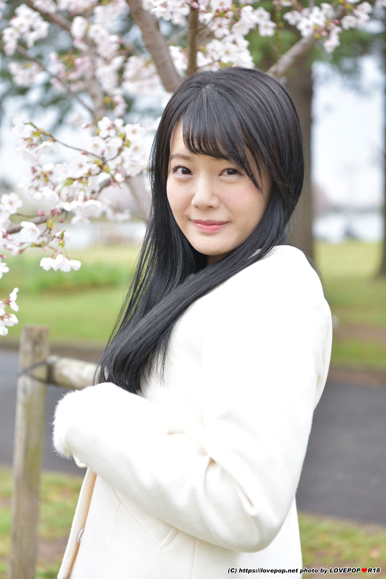 Meru Yanai 柳井める Photoset 06-图3