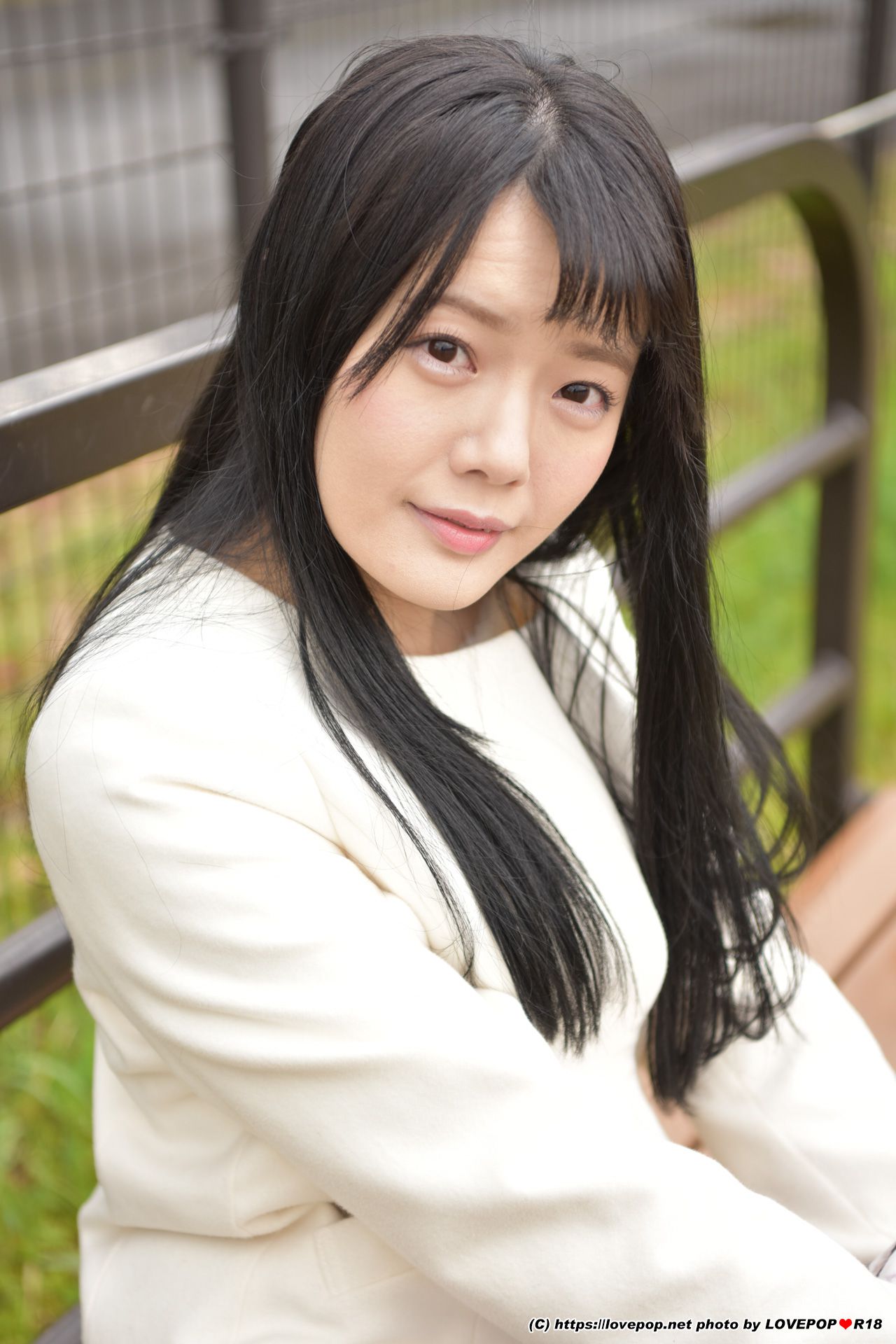 Meru Yanai 柳井める Photoset 06-图41