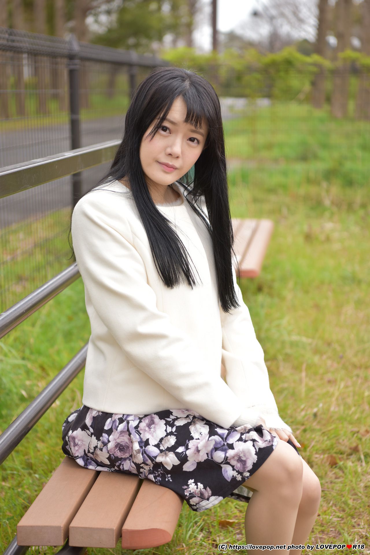 Meru Yanai 柳井める Photoset 06-图42