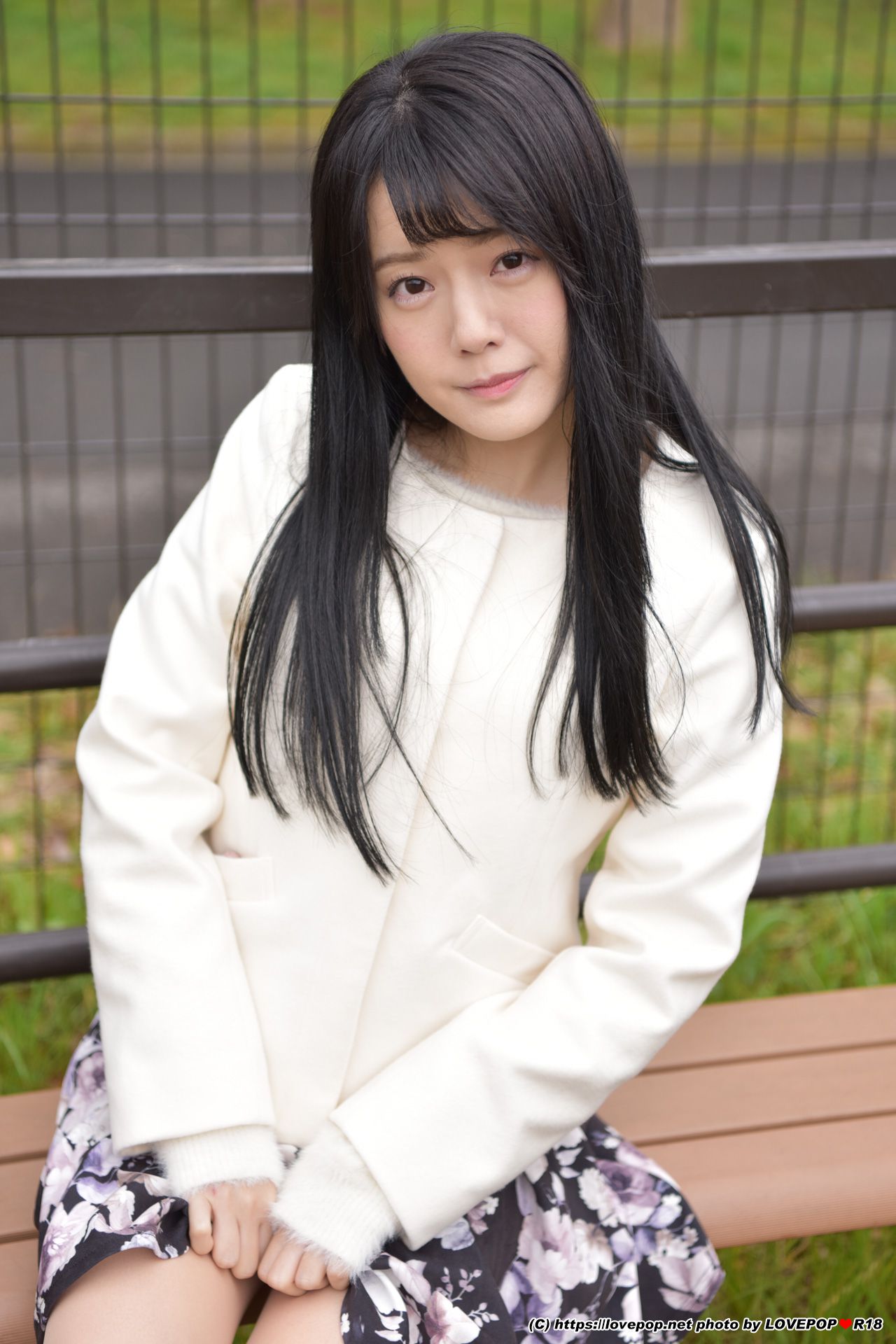 Meru Yanai 柳井める Photoset 06-图44