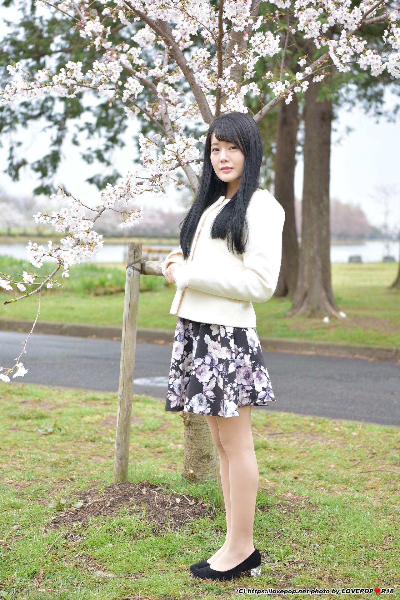 Meru Yanai 柳井める Photoset 06-图4