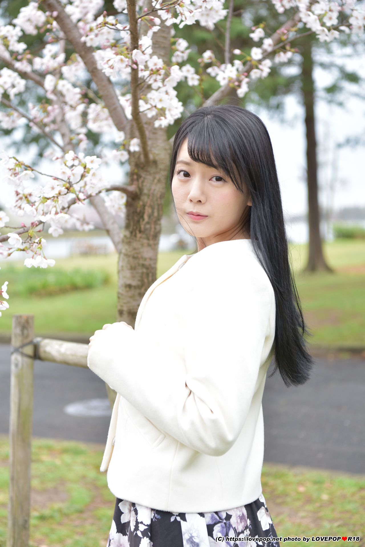 Meru Yanai 柳井める Photoset 06-图5