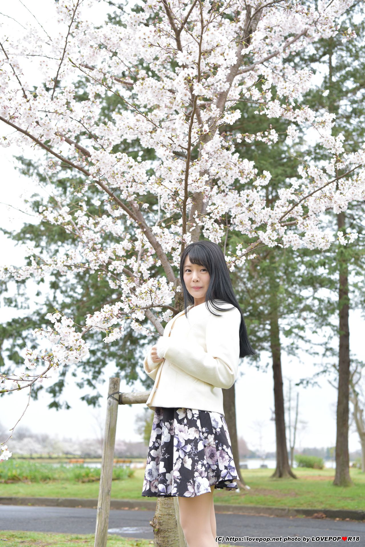 Meru Yanai 柳井める Photoset 06-图6