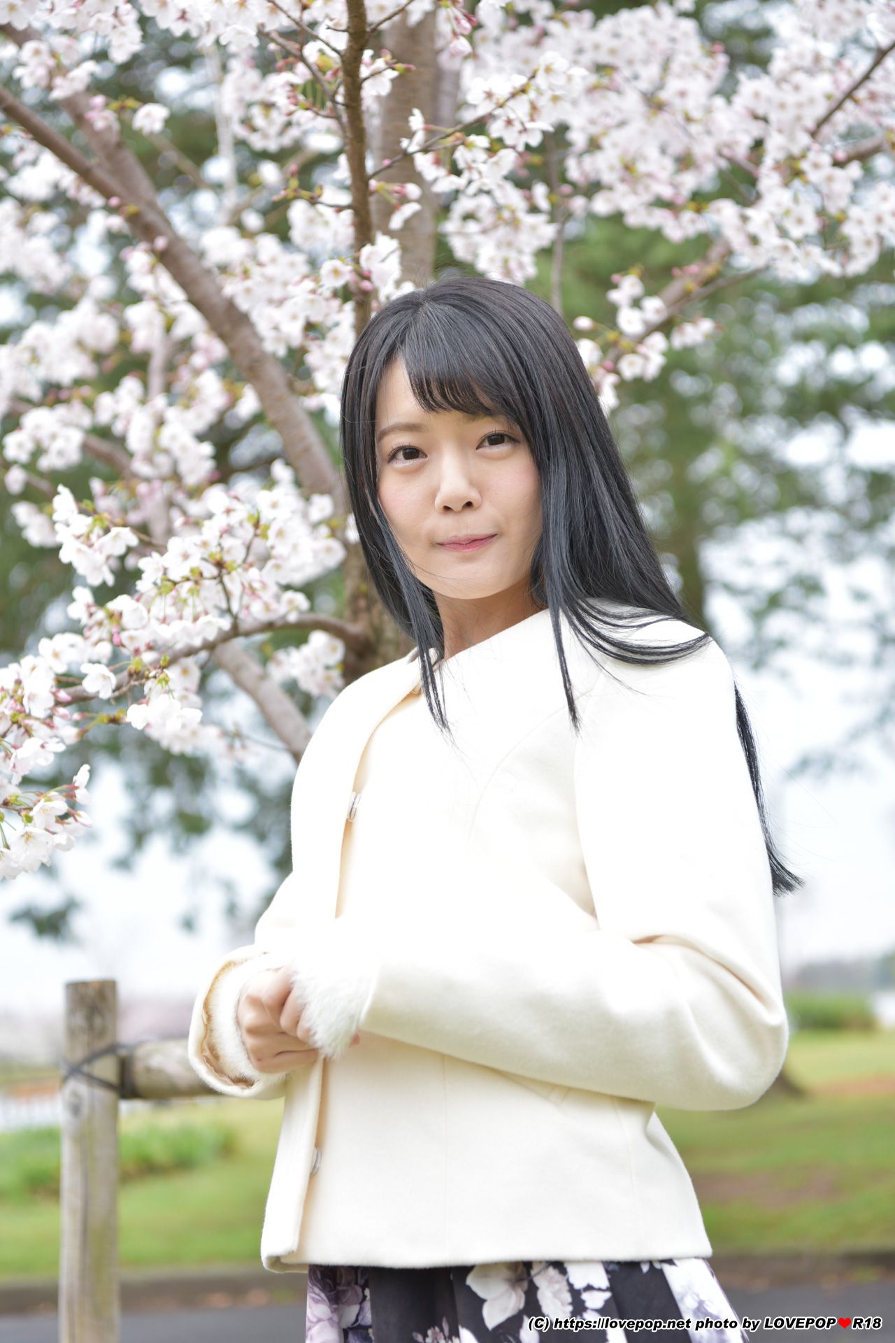 Meru Yanai 柳井める Photoset 06-图7