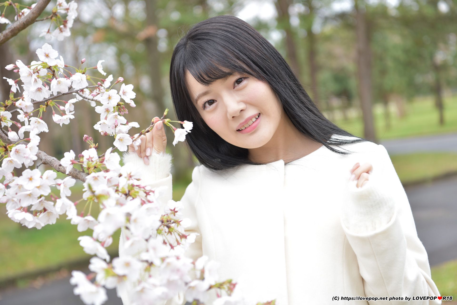 Meru Yanai 柳井める Photoset 06-图8