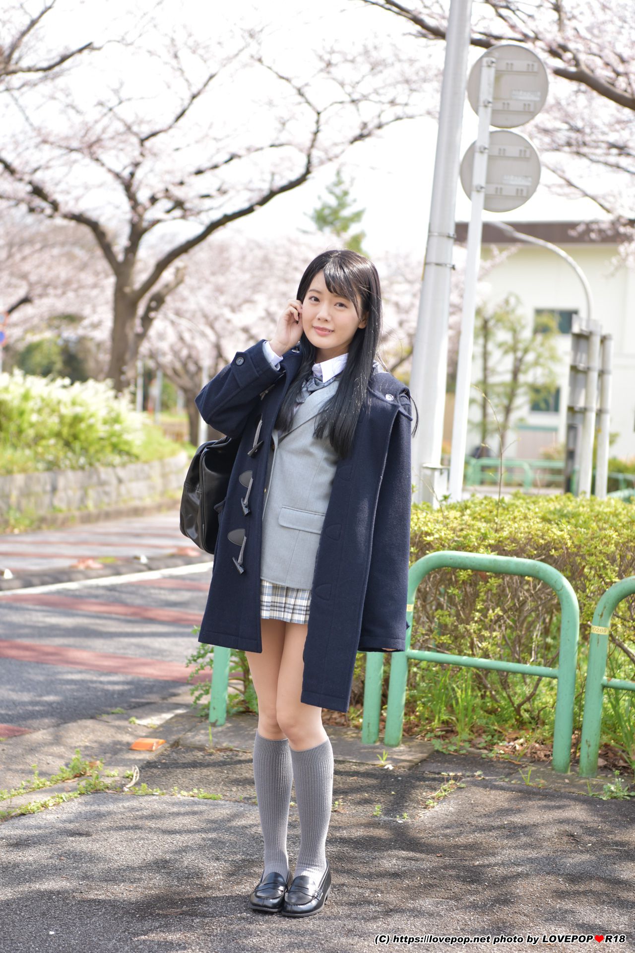 Meru Yanai 柳井める Photoset 07-图9