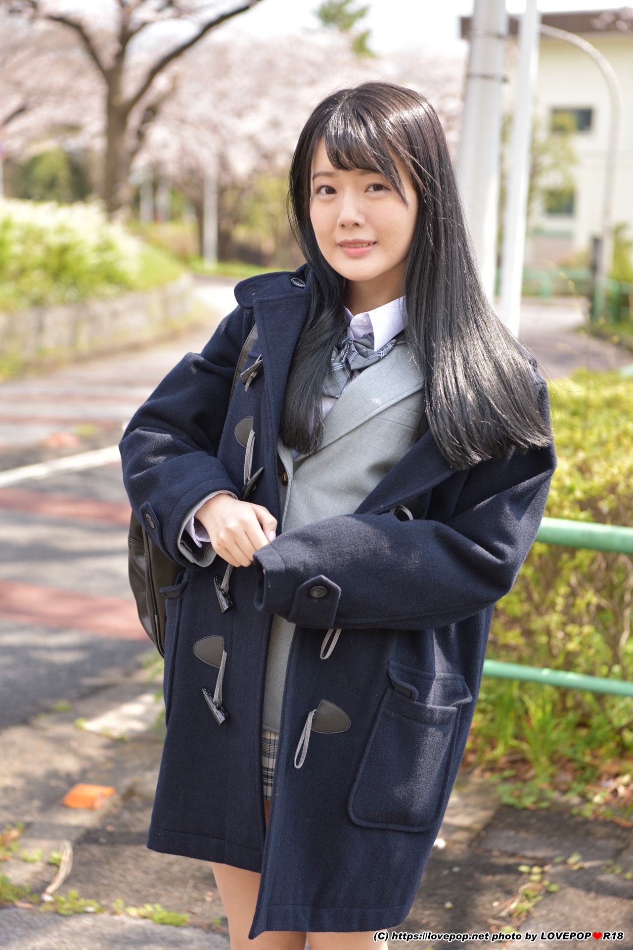 Meru Yanai 柳井める Photoset 07-图10