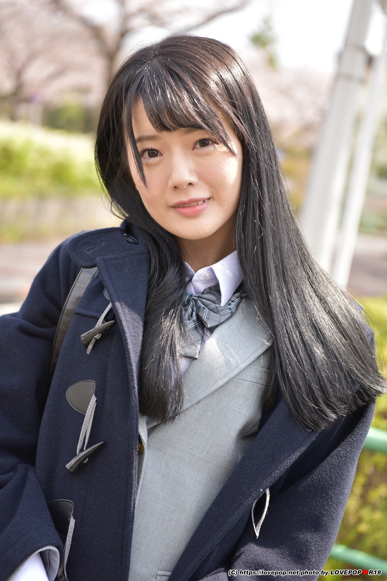 Meru Yanai 柳井める Photoset 07-图11