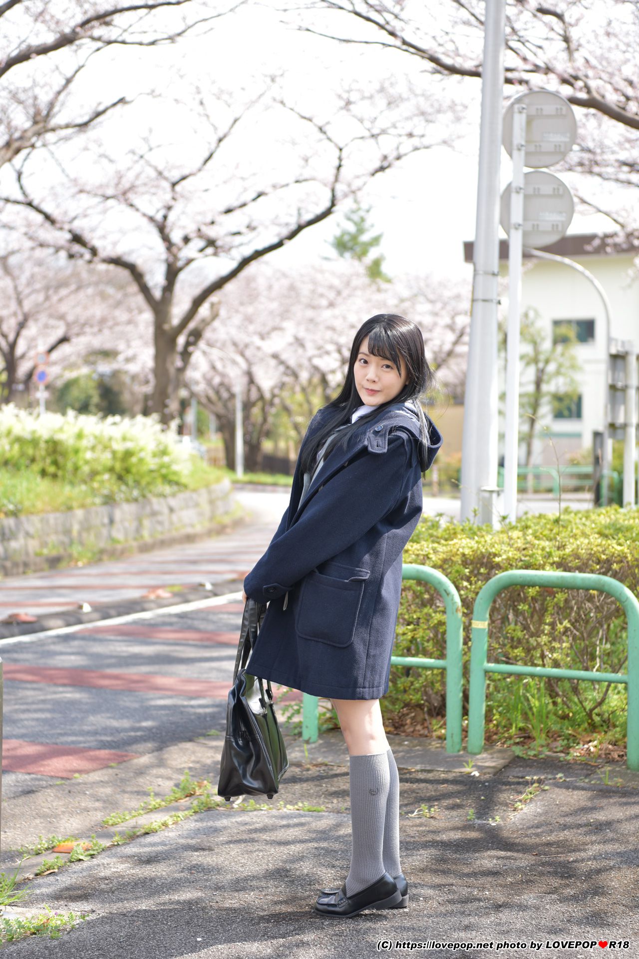 Meru Yanai 柳井める Photoset 07-图12