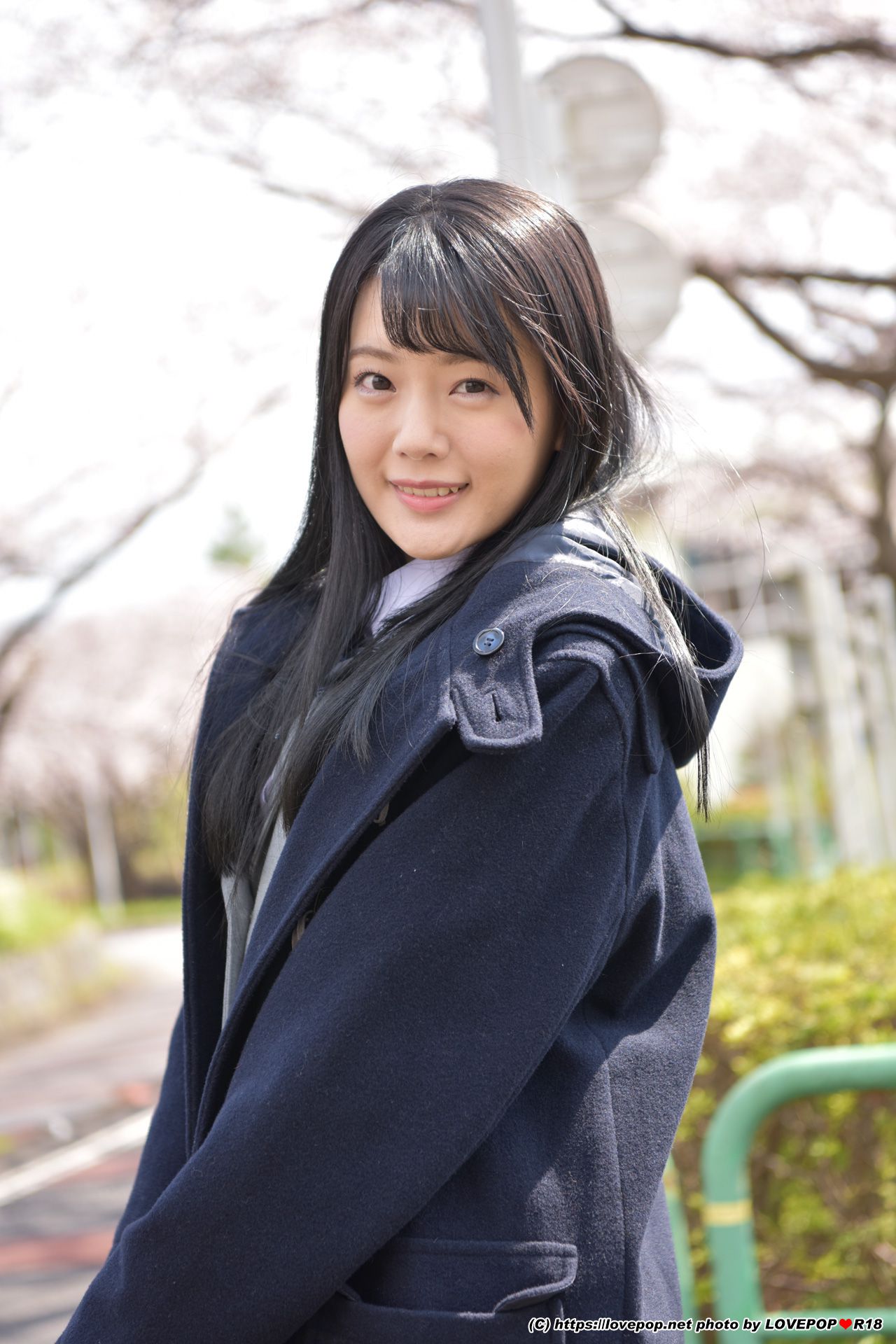 Meru Yanai 柳井める Photoset 07-图14