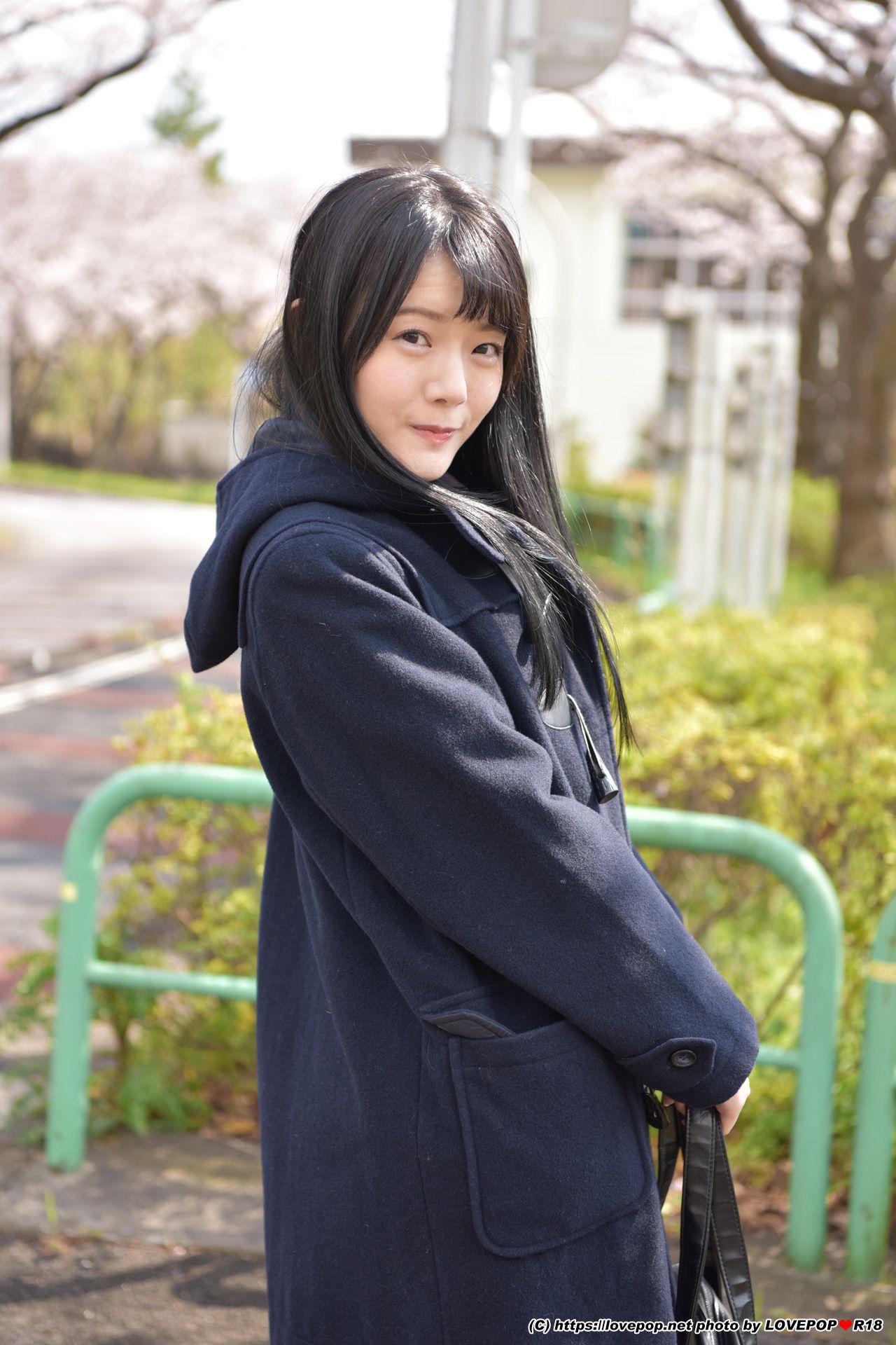 Meru Yanai 柳井める Photoset 07-图16