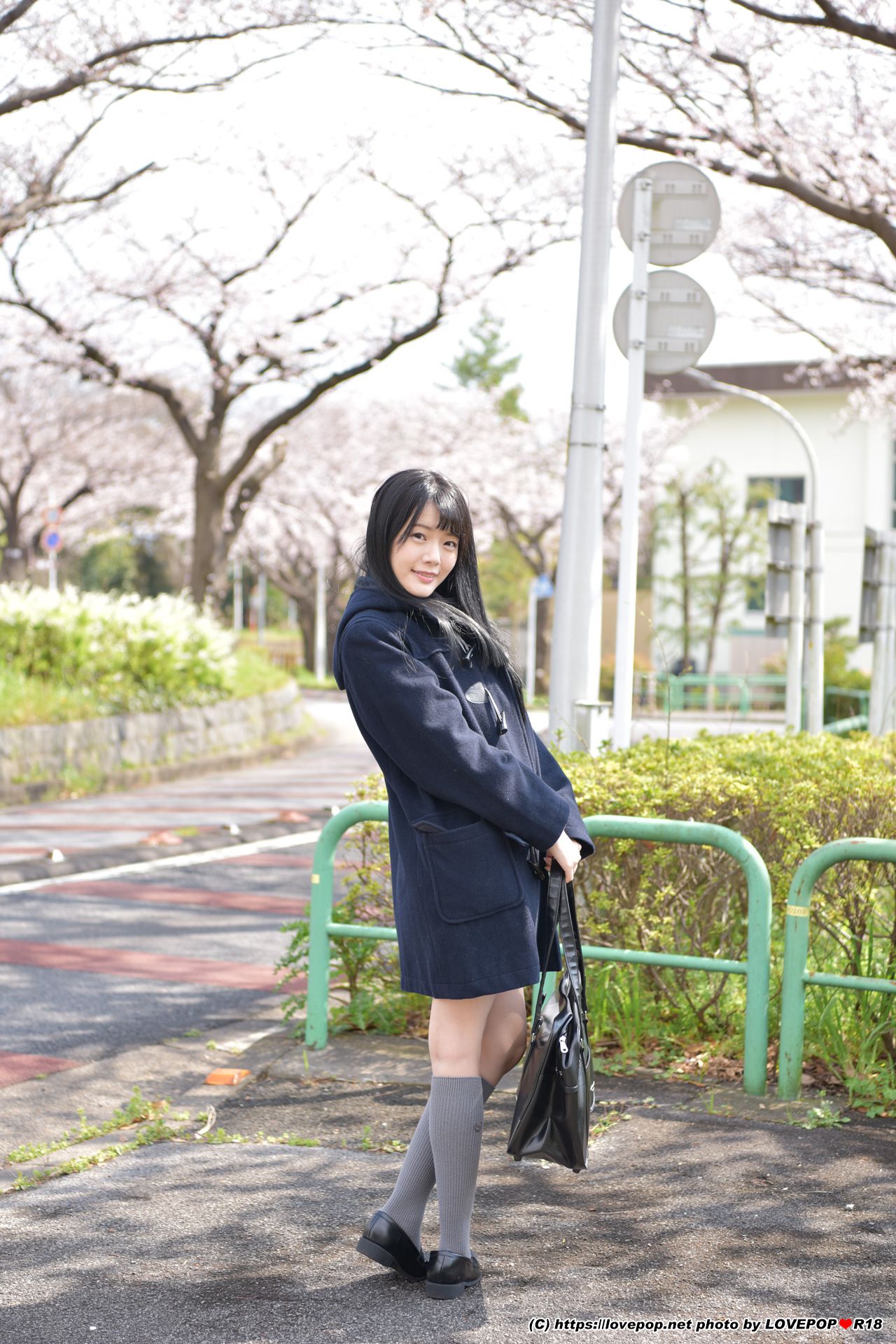 Meru Yanai 柳井める Photoset 07-图17