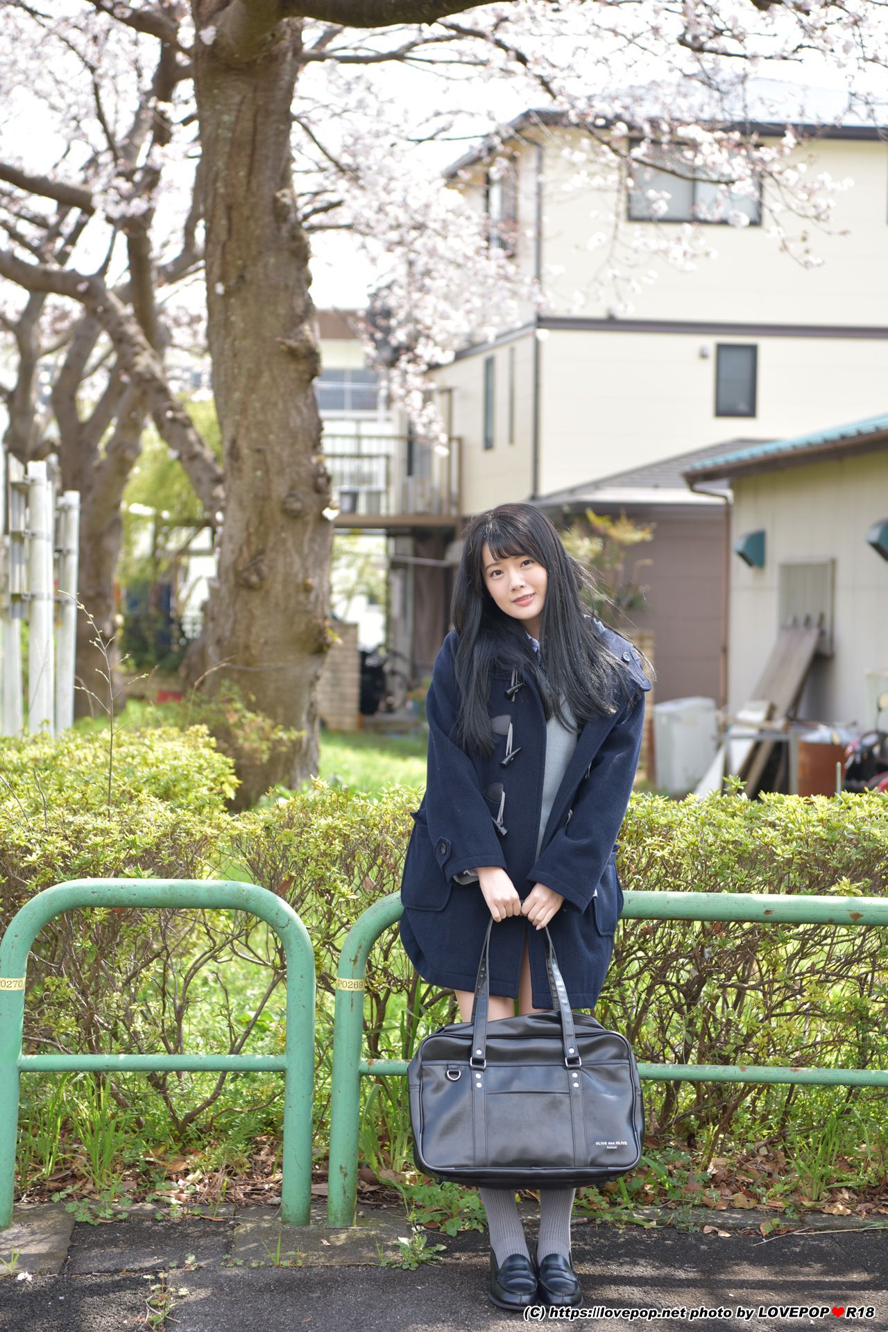 Meru Yanai 柳井める Photoset 07-图18