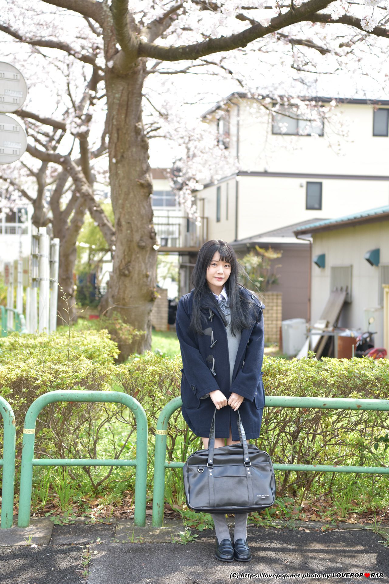 Meru Yanai 柳井める Photoset 07-图19