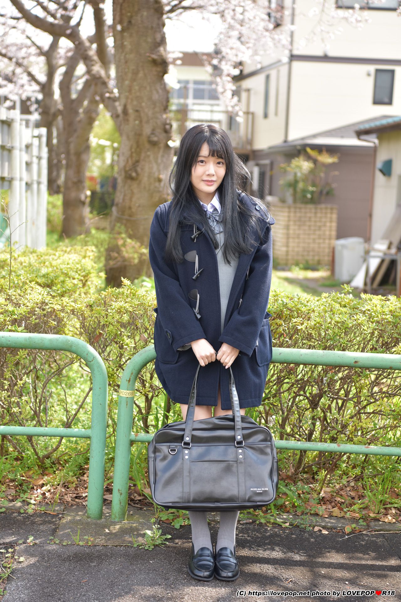 Meru Yanai 柳井める Photoset 07-图20