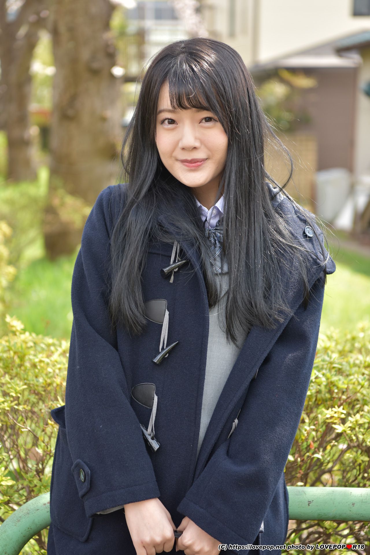 Meru Yanai 柳井める Photoset 07-图21