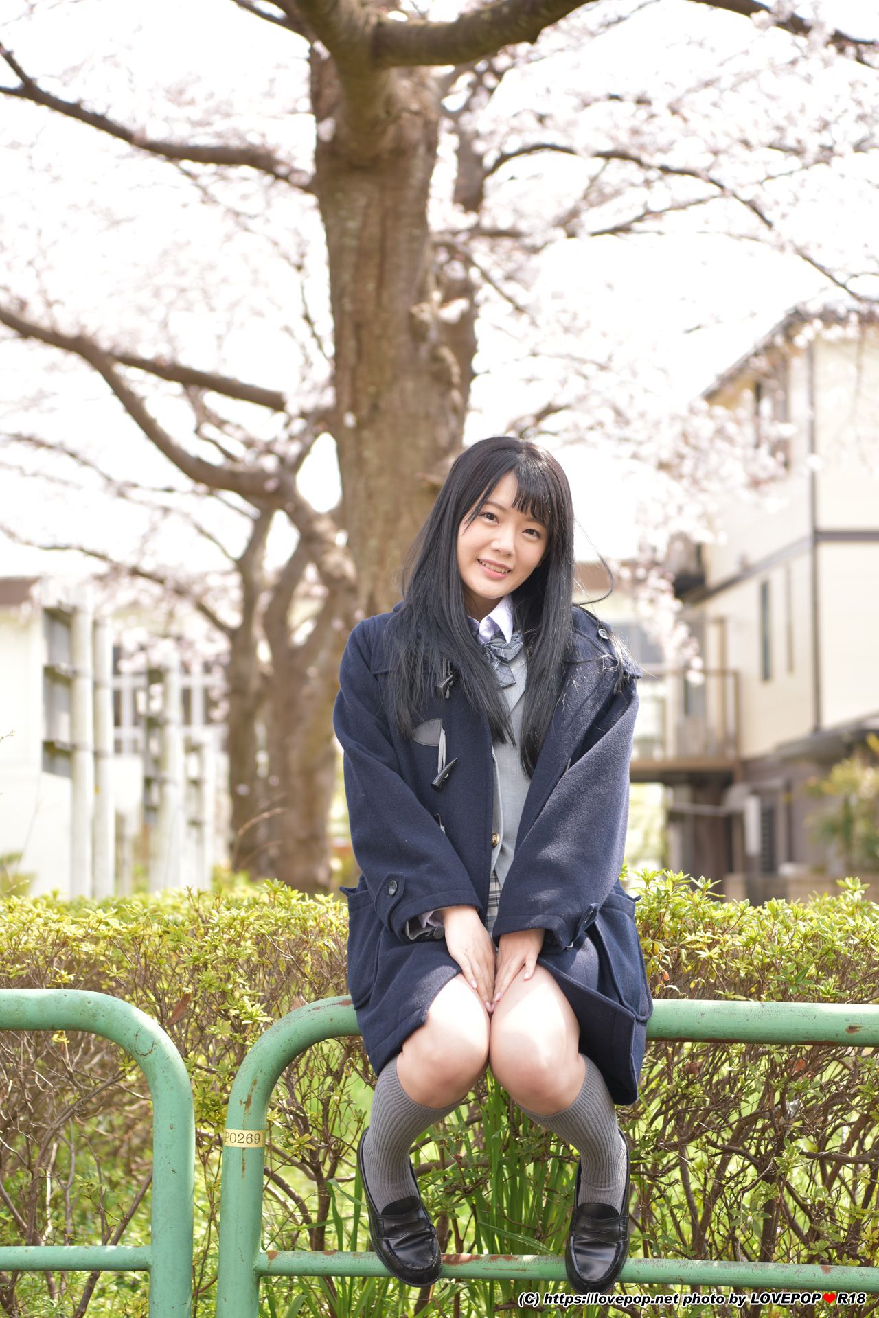 Meru Yanai 柳井める Photoset 07-图22