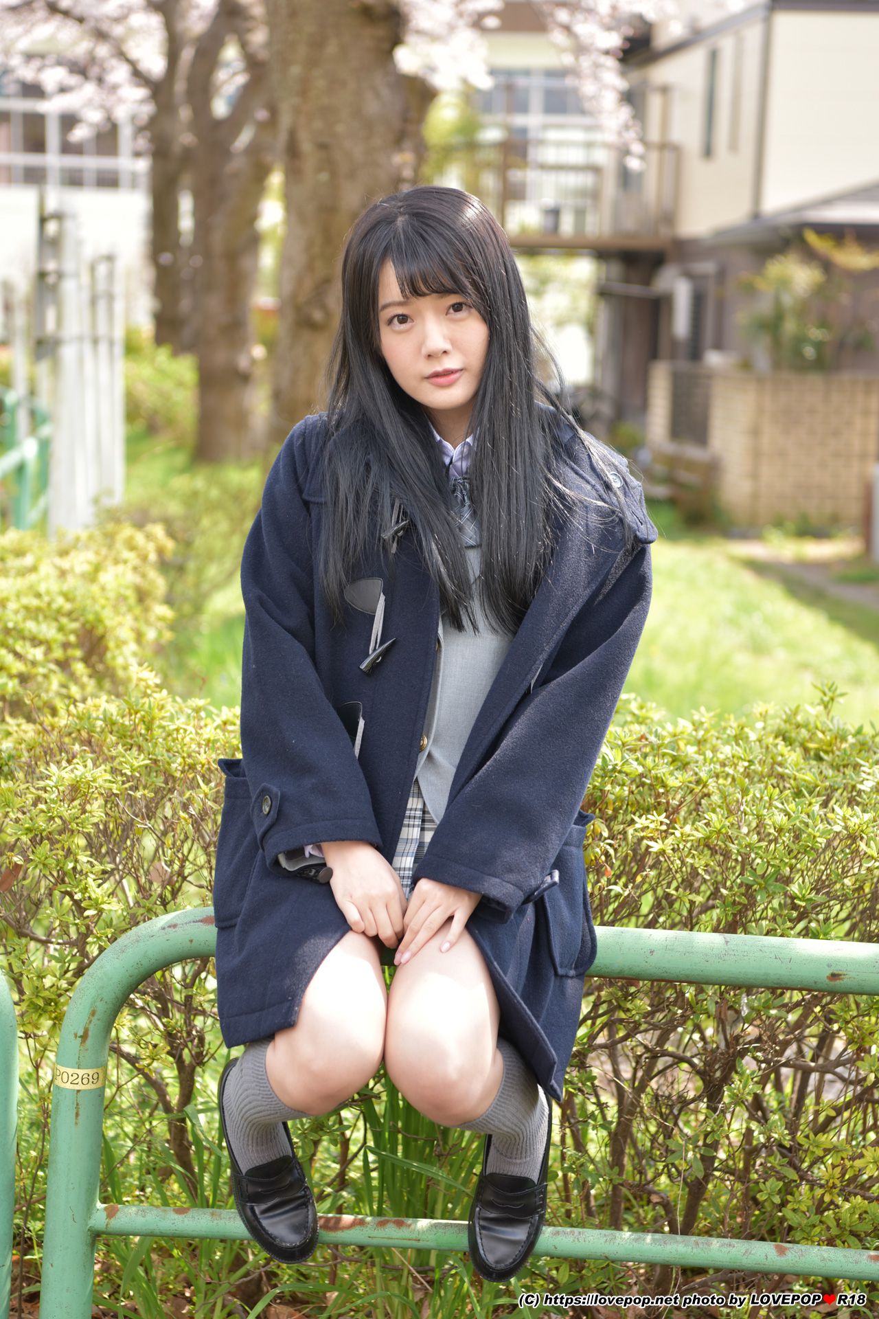 Meru Yanai 柳井める Photoset 07-图23