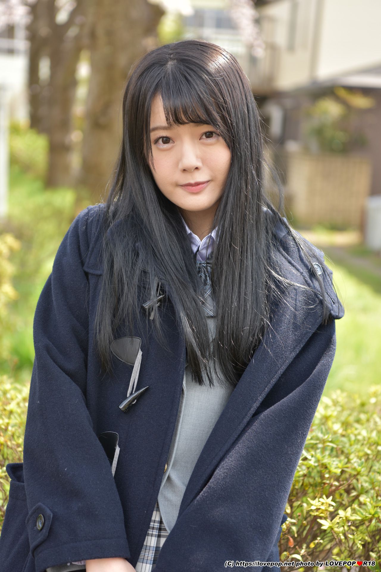 Meru Yanai 柳井める Photoset 07-图24