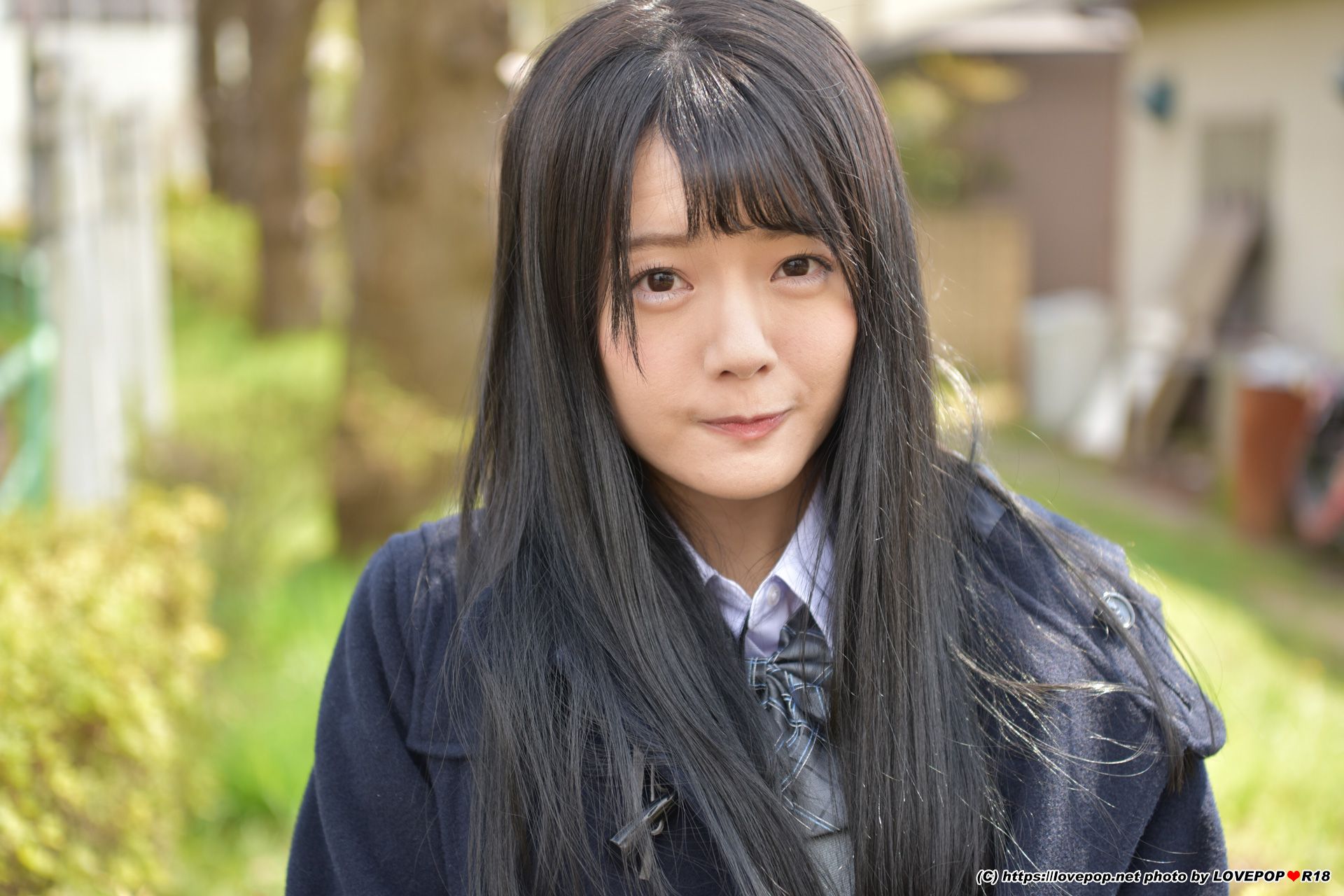 Meru Yanai 柳井める Photoset 07-图25