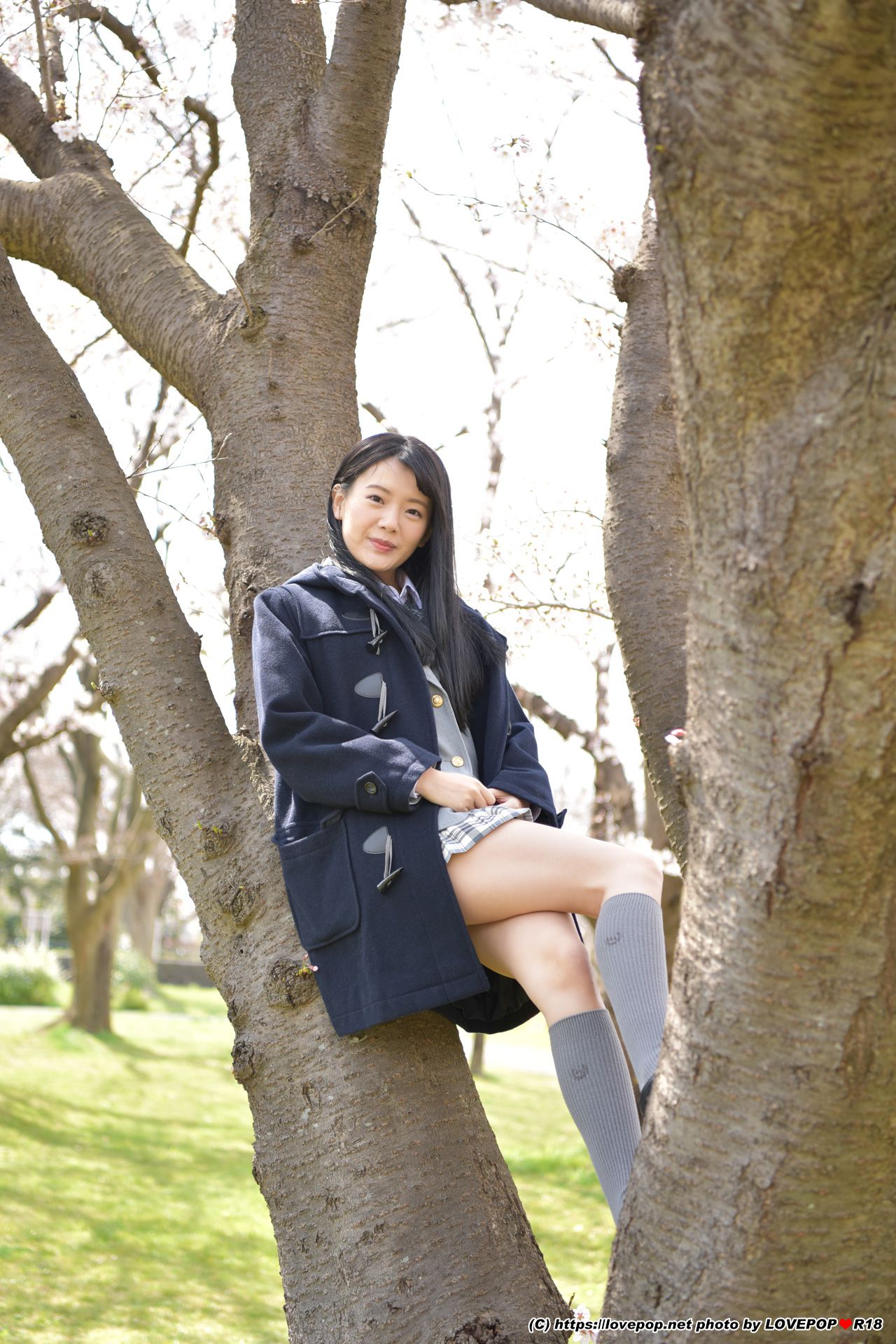 Meru Yanai 柳井める Photoset 07-图26