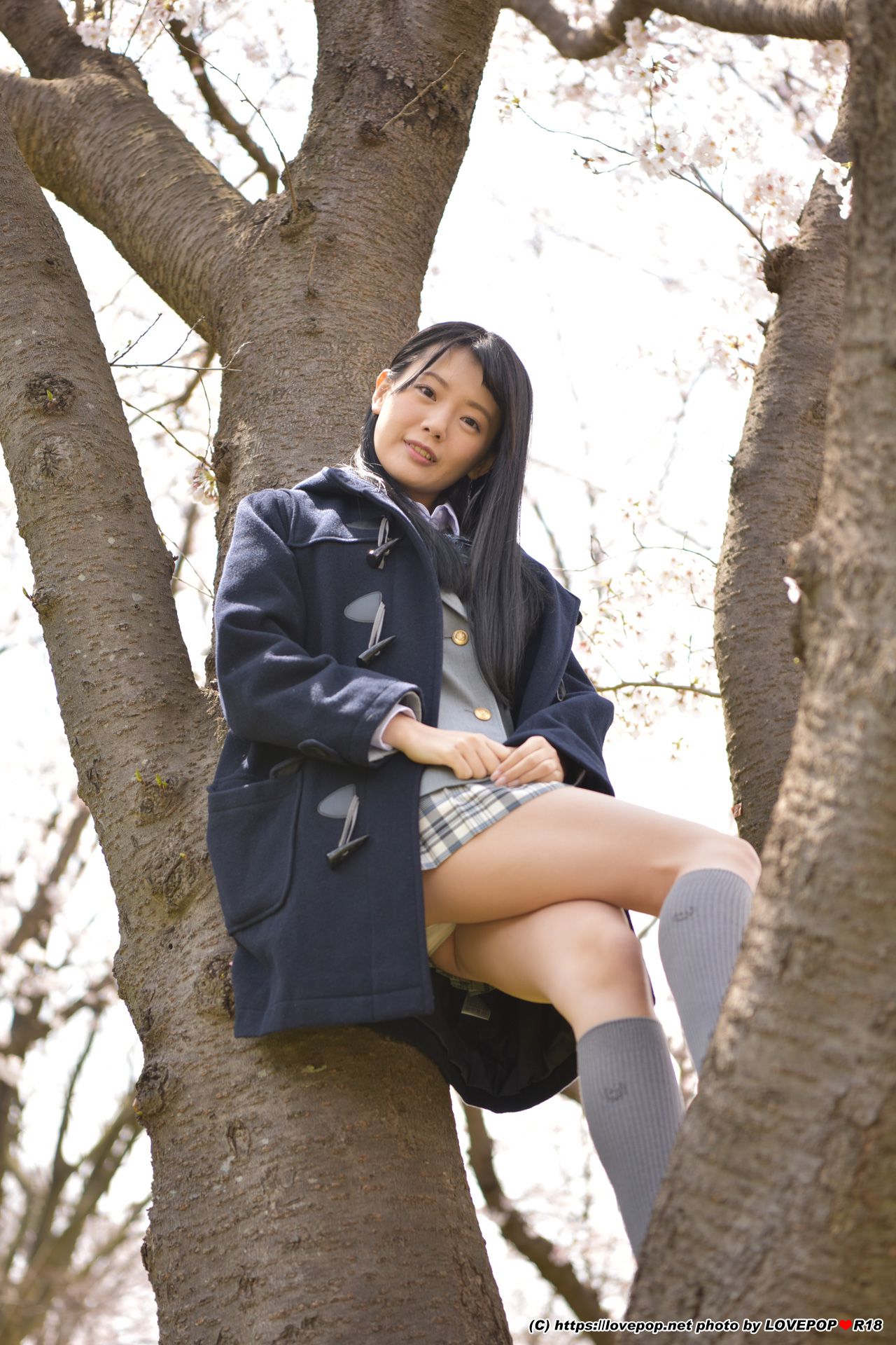 Meru Yanai 柳井める Photoset 07-图28