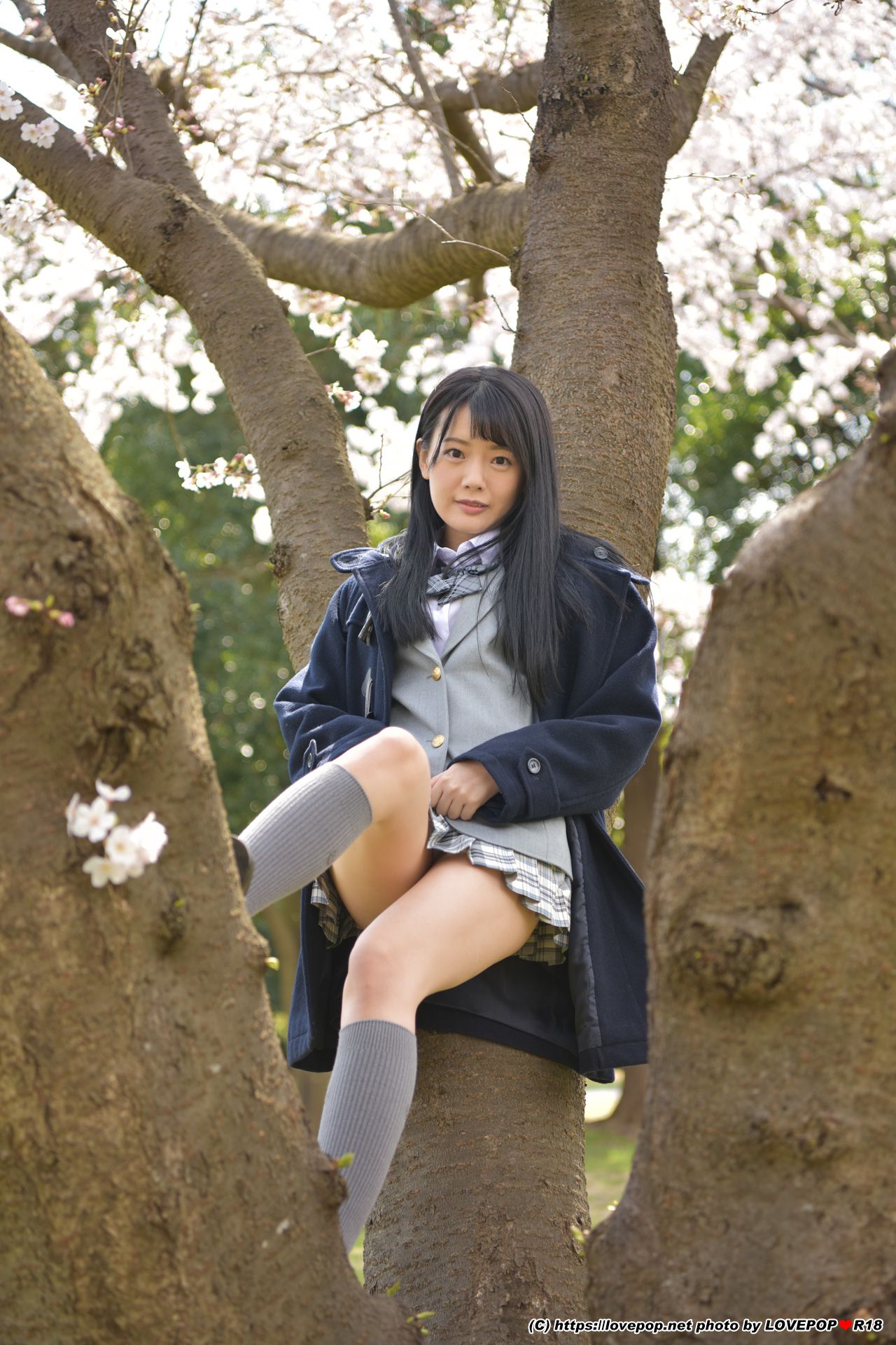 Meru Yanai 柳井める Photoset 07-图32