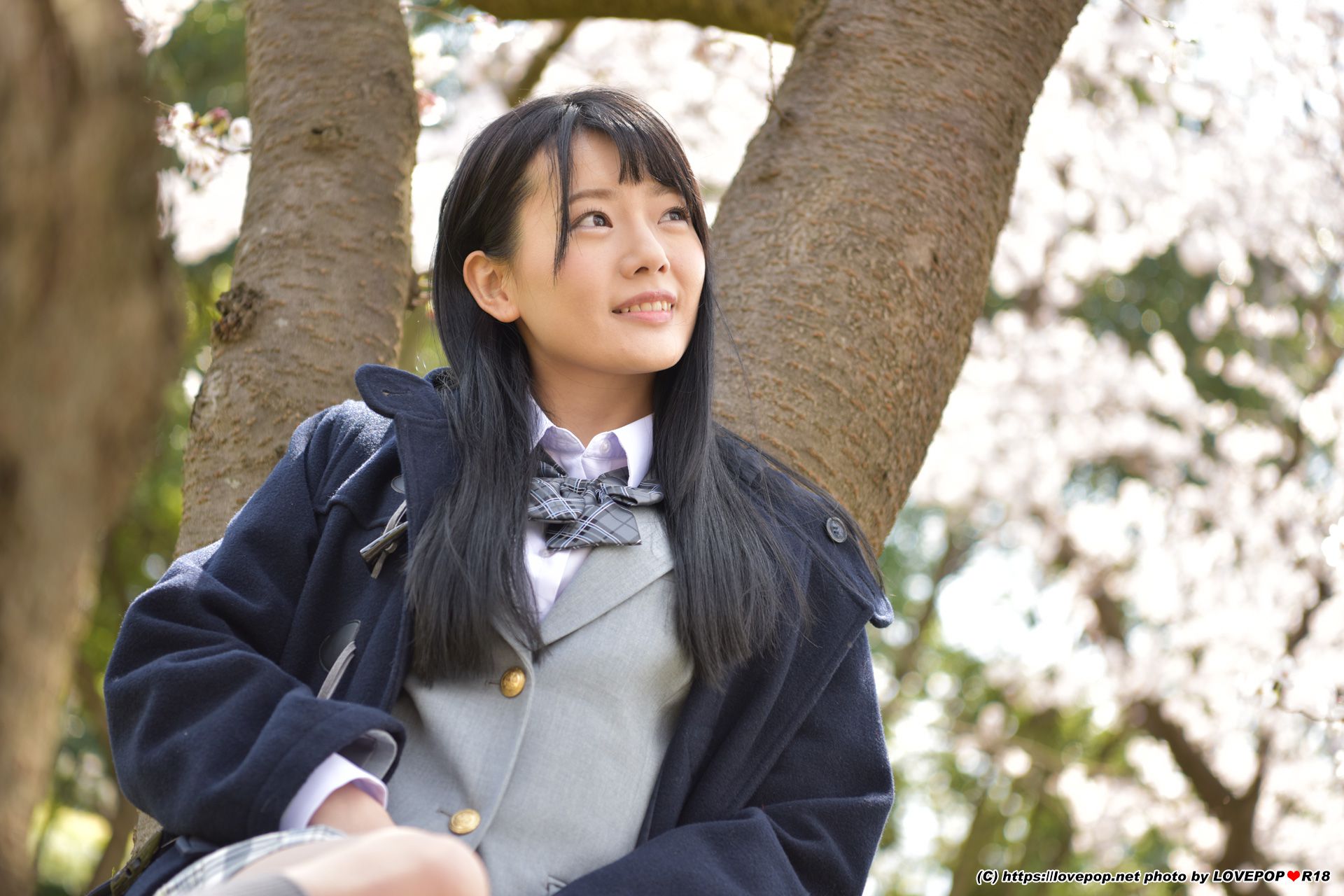 Meru Yanai 柳井める Photoset 07-图35