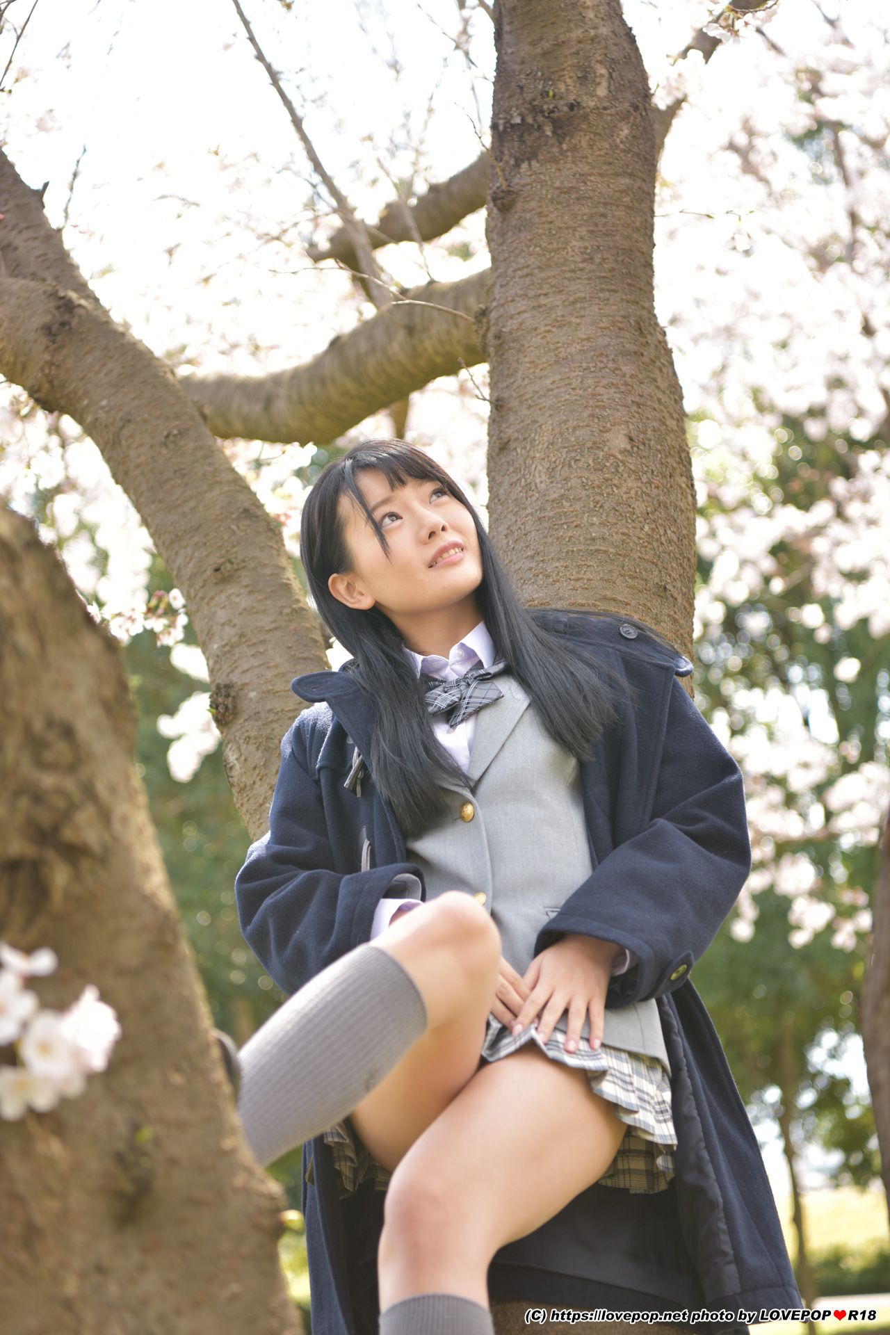 Meru Yanai 柳井める Photoset 07-图36