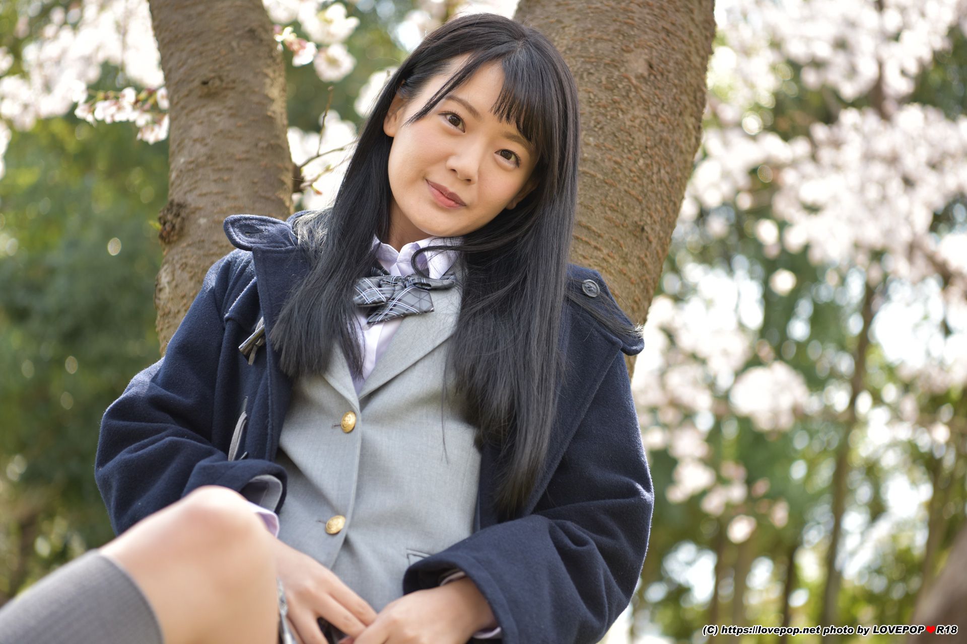 Meru Yanai 柳井める Photoset 07-图37