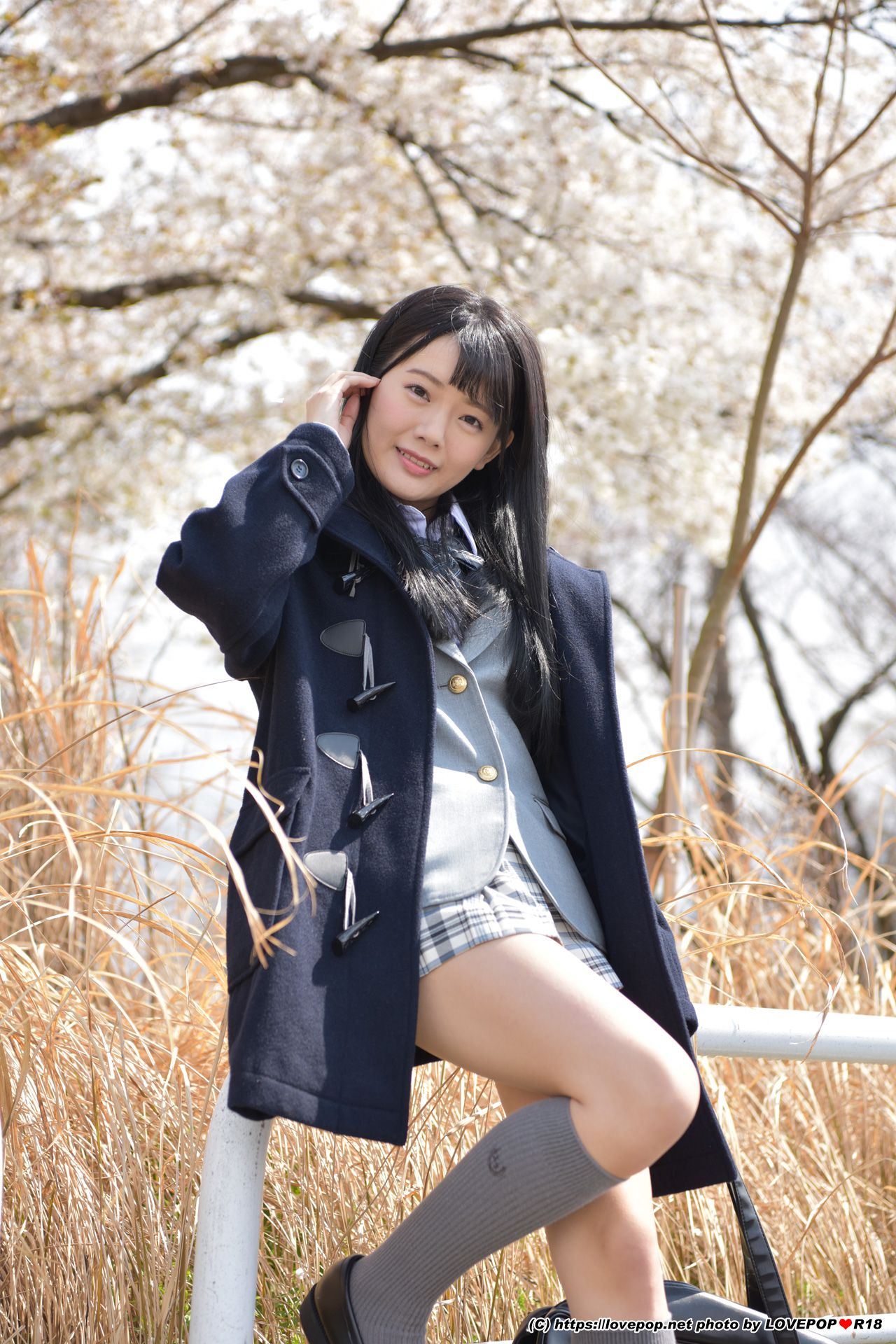 Meru Yanai 柳井める Photoset 07-图3