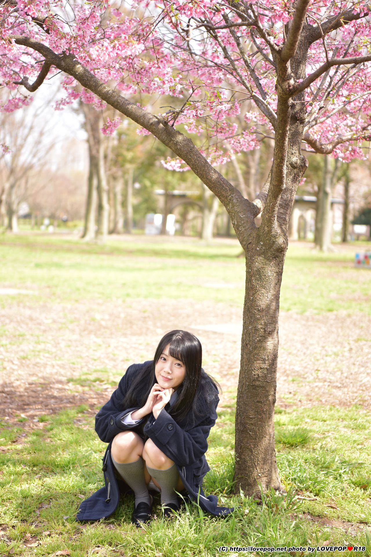 Meru Yanai 柳井める Photoset 07-图41