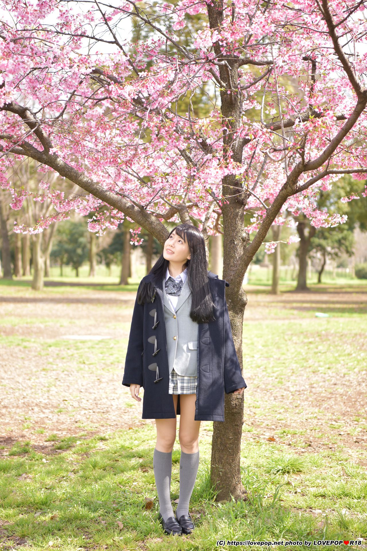 Meru Yanai 柳井める Photoset 07-图42