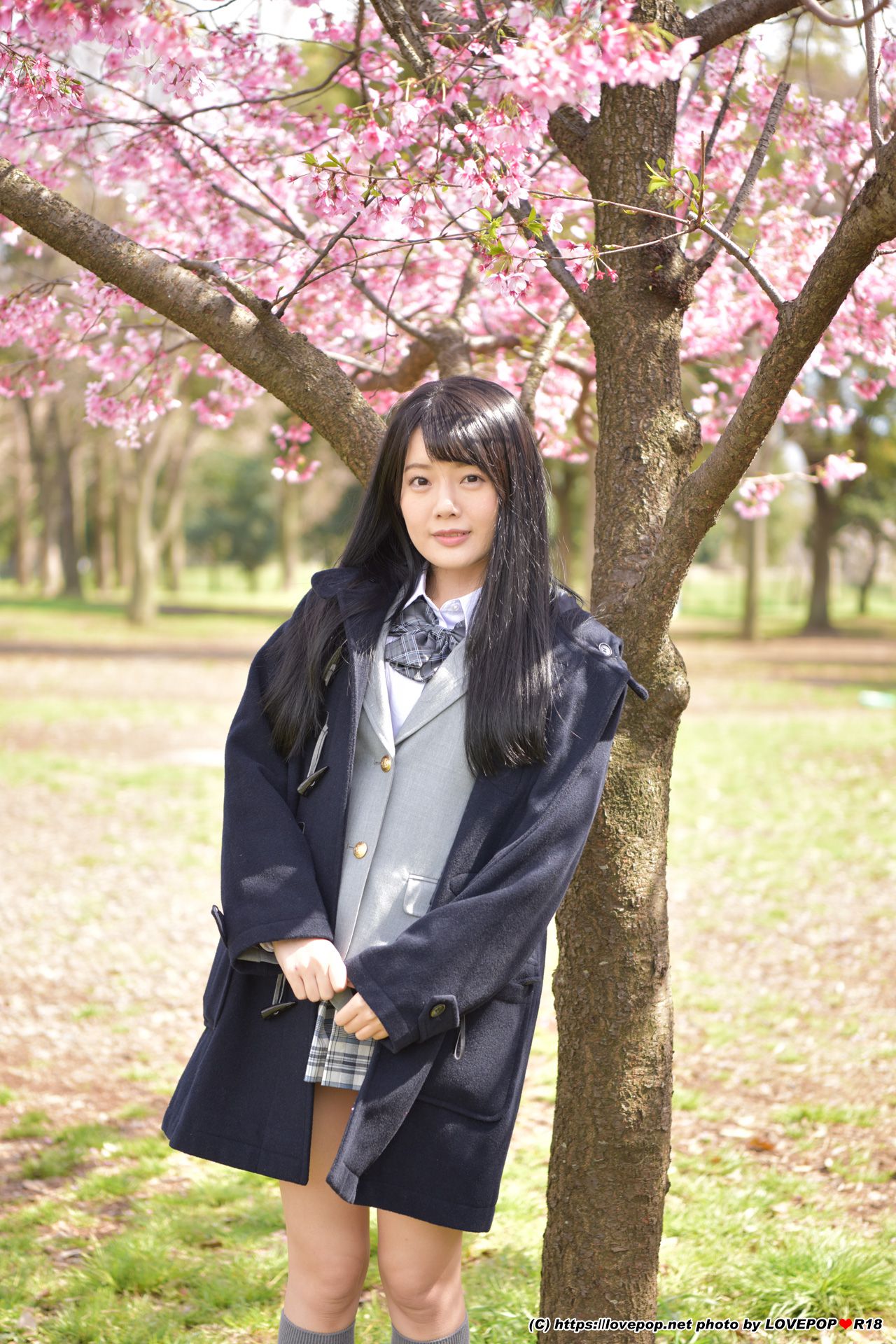 Meru Yanai 柳井める Photoset 07-图43