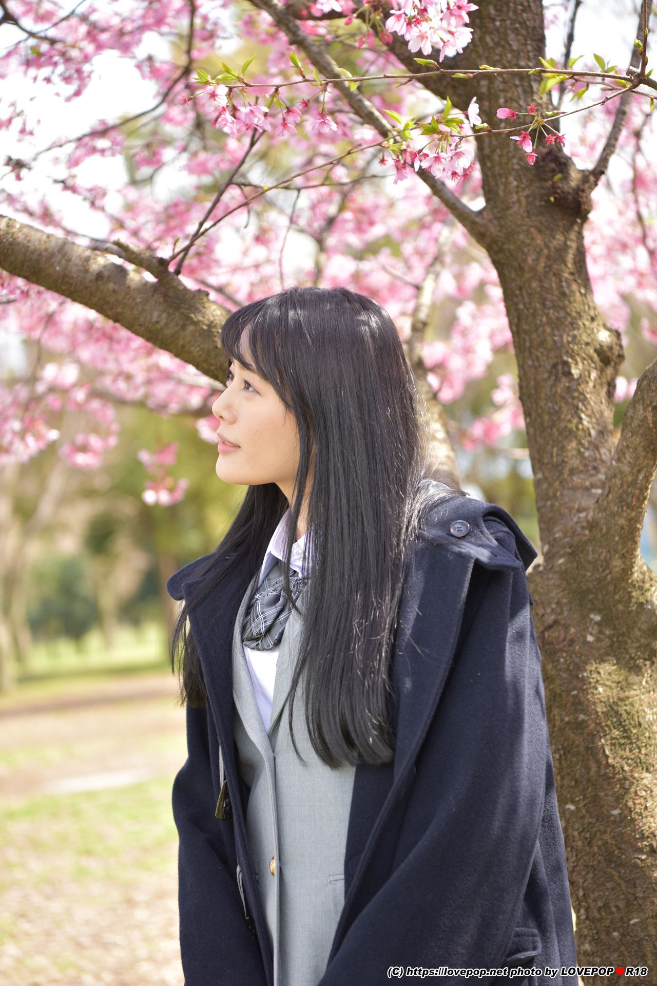 Meru Yanai 柳井める Photoset 07-图44